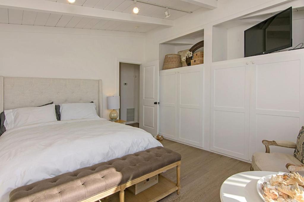 3690 Boulevard - Unit A Carlsbad