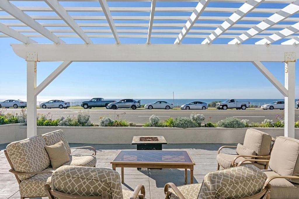 3690 Boulevard - Unit A Carlsbad