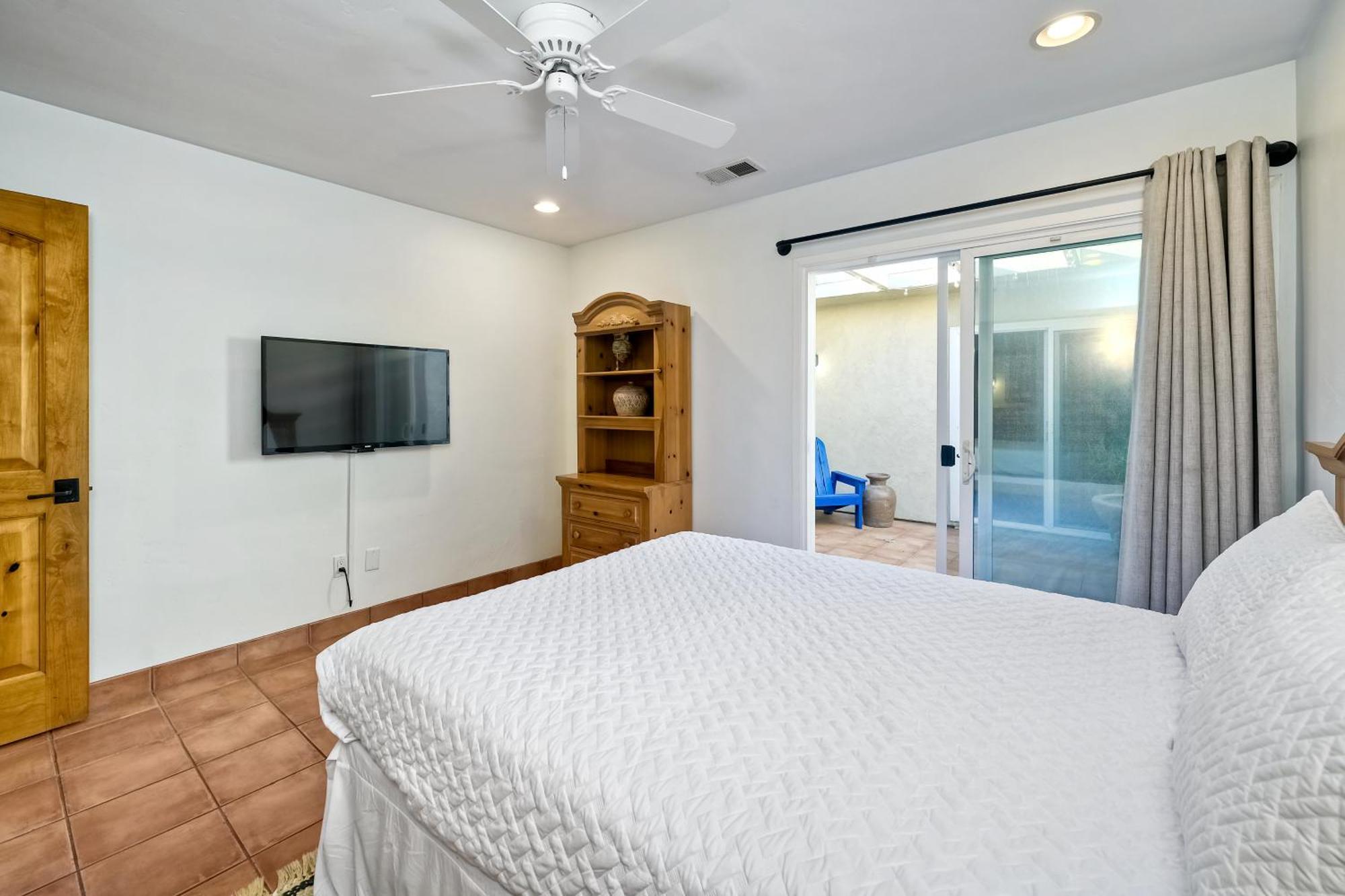 Holiday home 5100 El Arbol