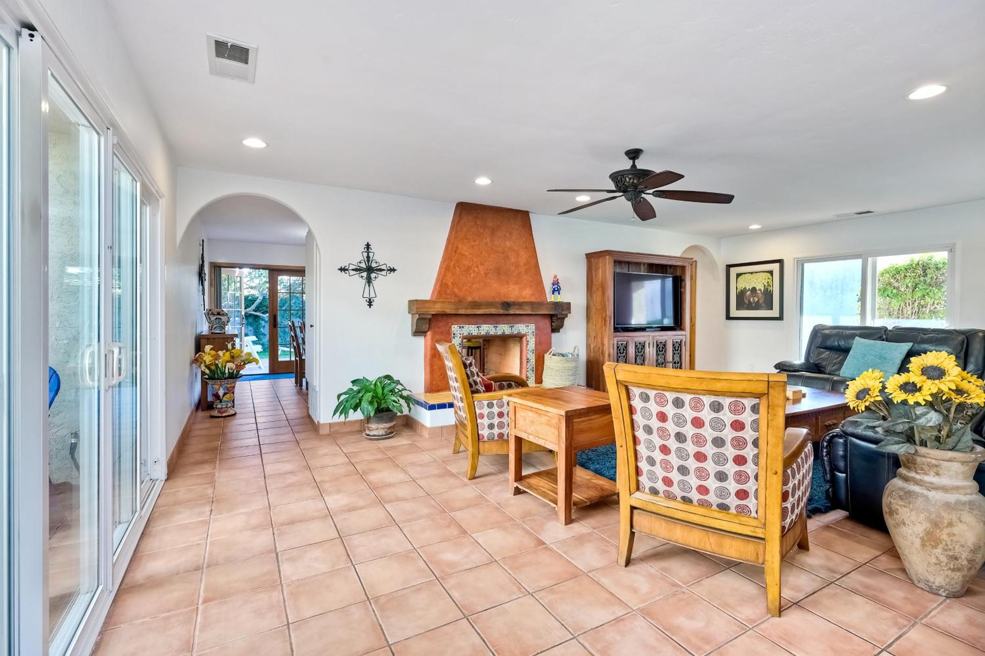 5100 El Arbol Carlsbad