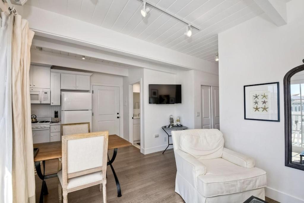 Holiday home 3690 Boulevard - Unit D *
