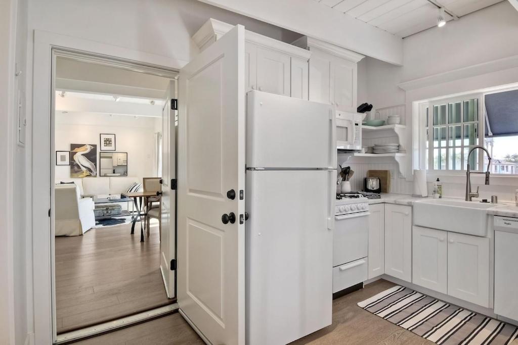 3690 Boulevard - Unit C *