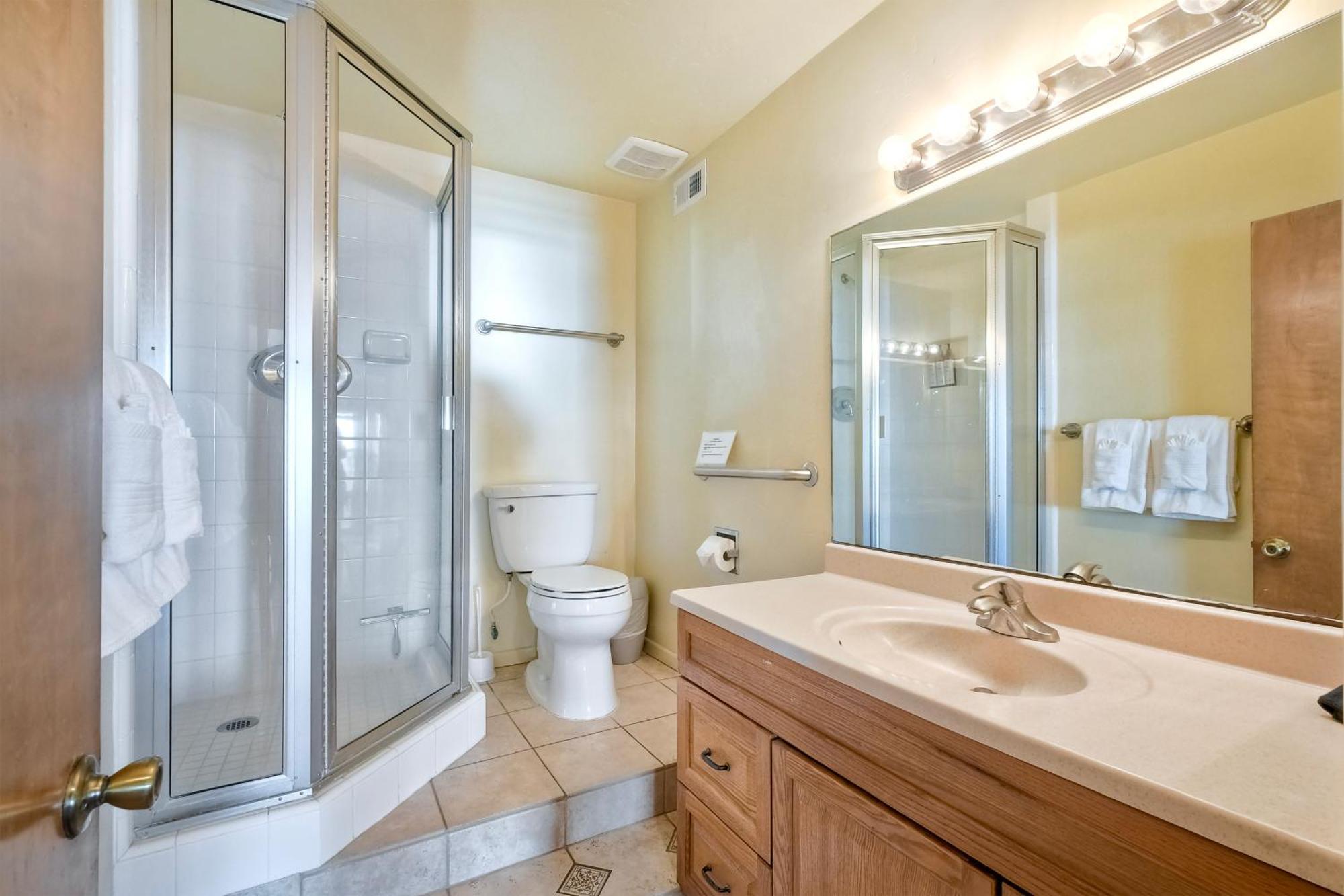 Oceanfront Getaway - Ocean Views - Fire Pit - Bbq - Access Carlsbad