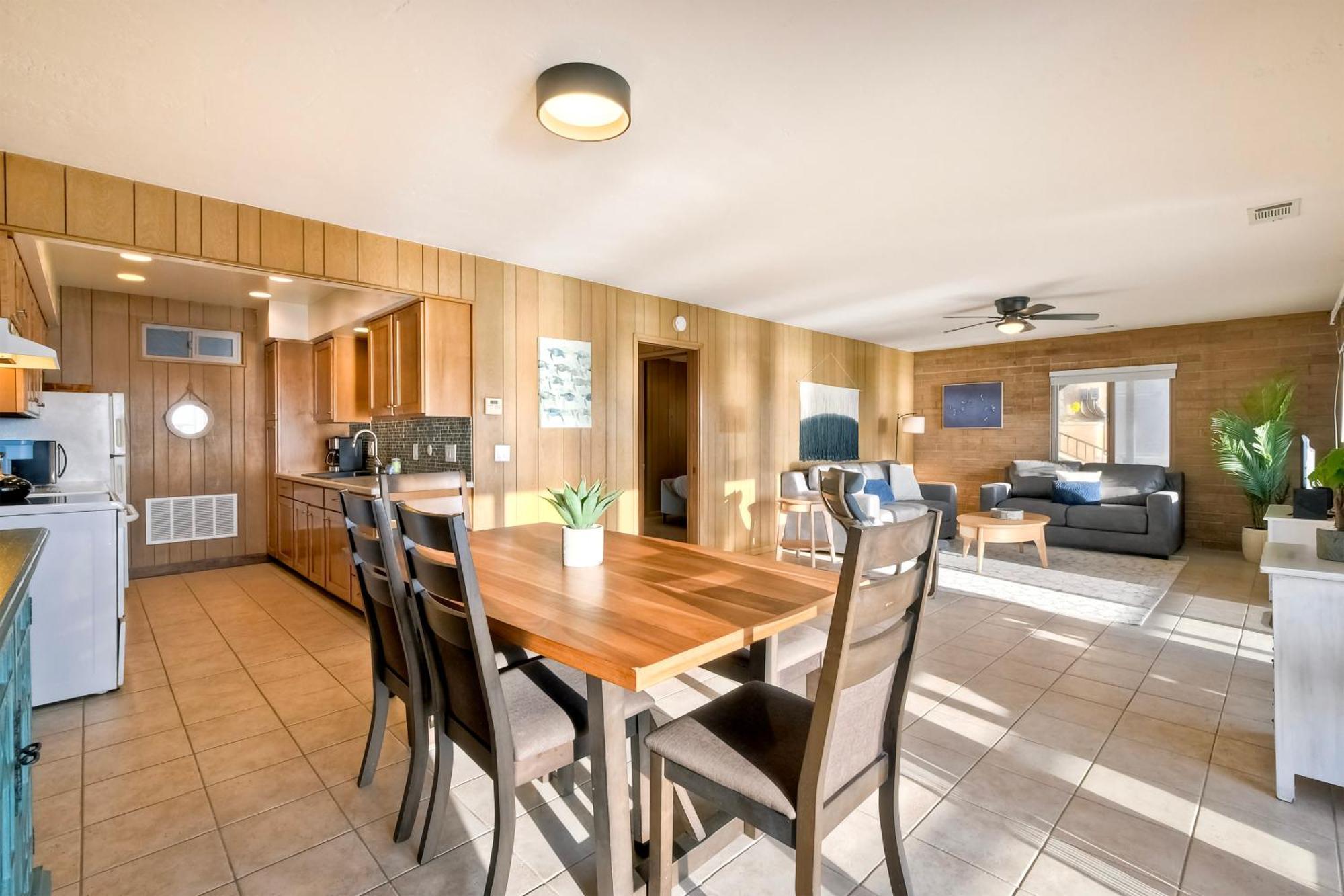 Oceanfront Getaway Ocean Views Fire Pit Bbq Access *