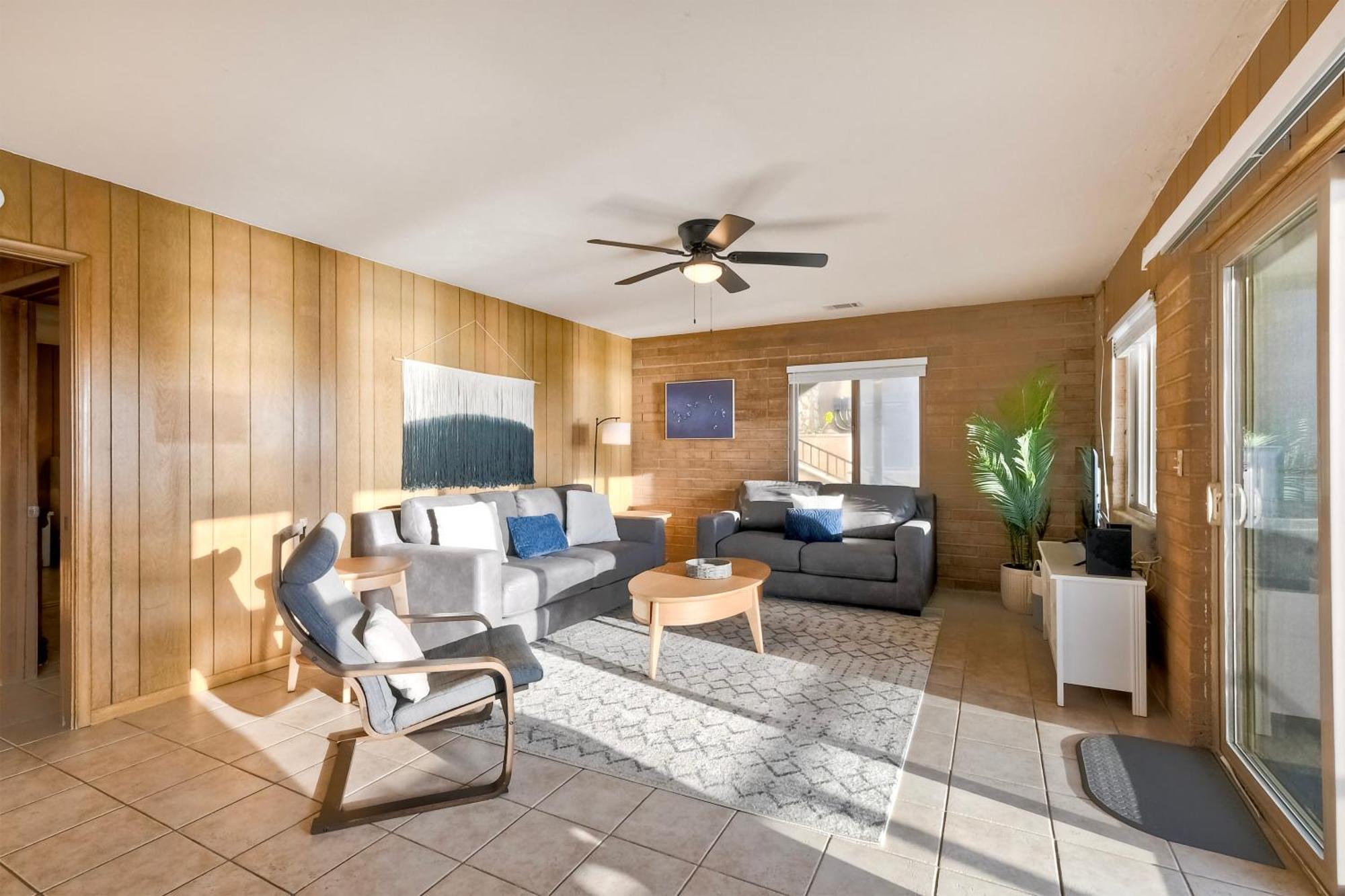 Apartment Oceanfront Getaway Ocean Views Fire Pit Bbq Access Carlsbad