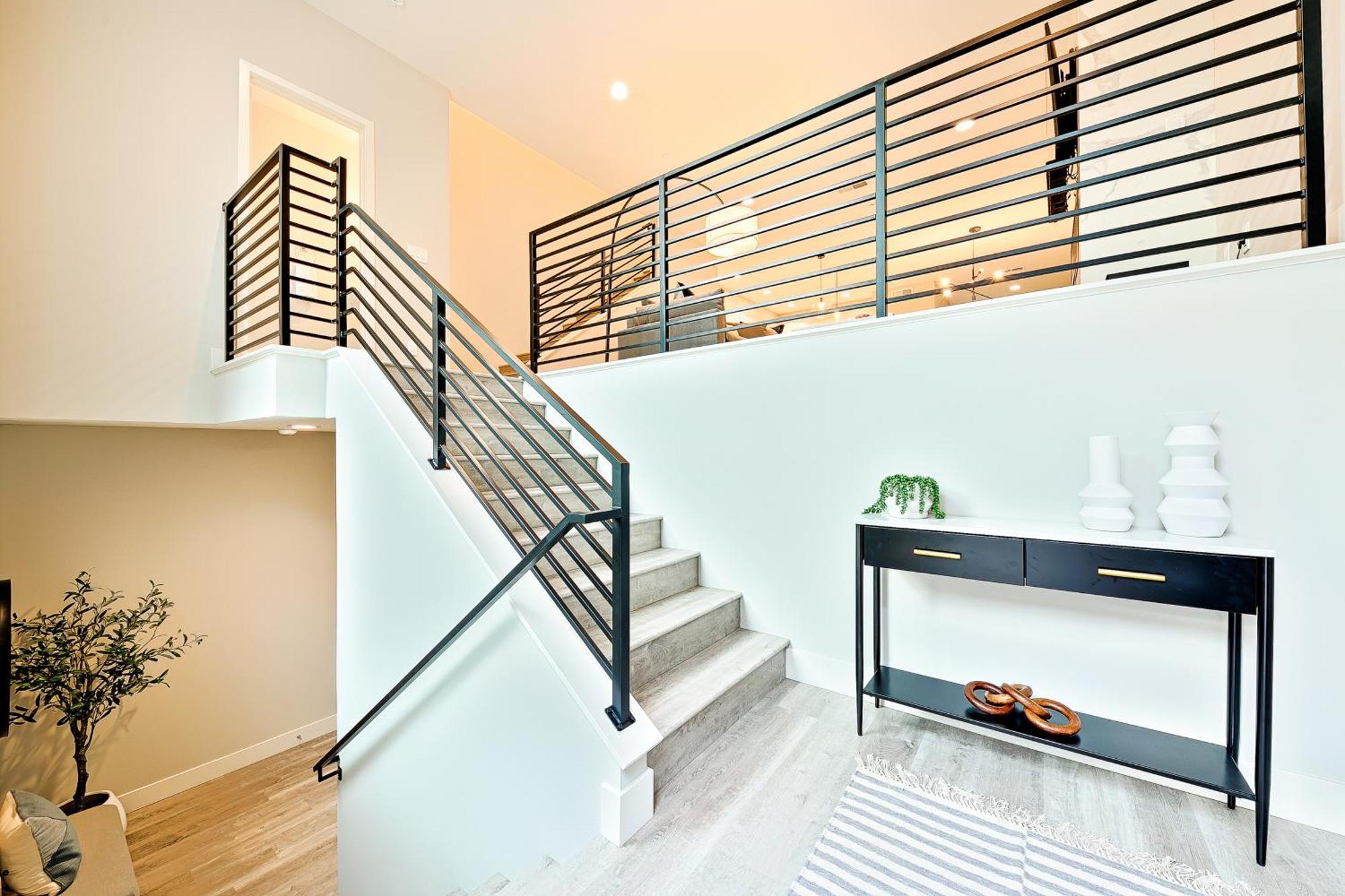 343 Oak Avenue Carlsbad