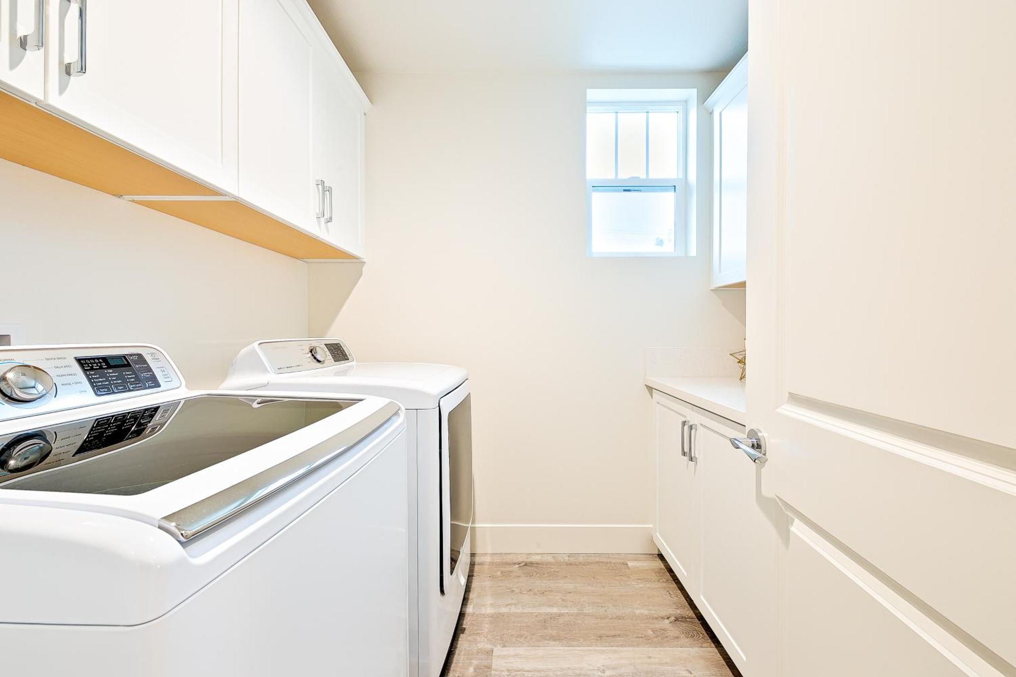 343 Oak Avenue Holiday home