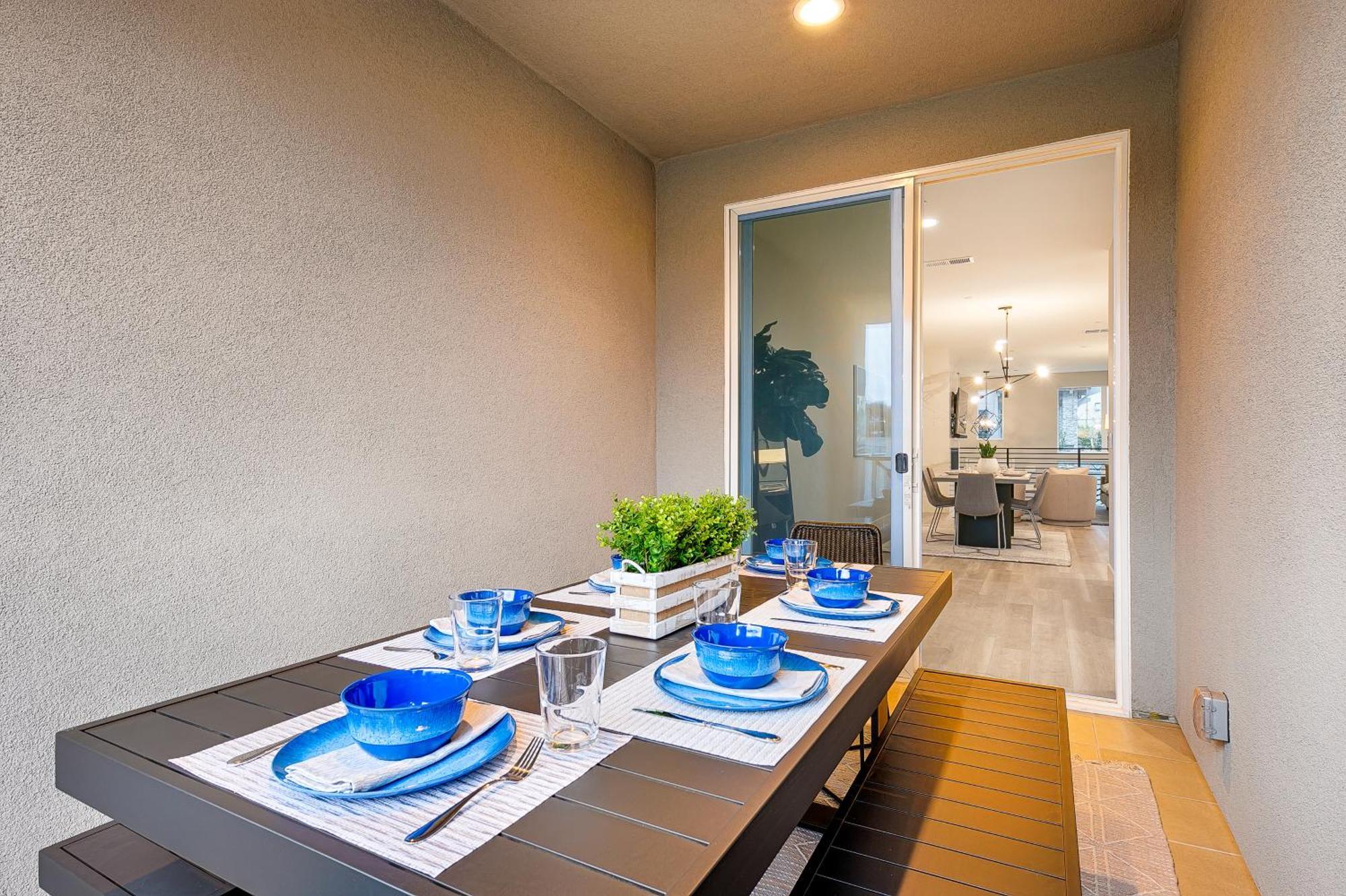 343 Oak Avenue Holiday home Carlsbad
