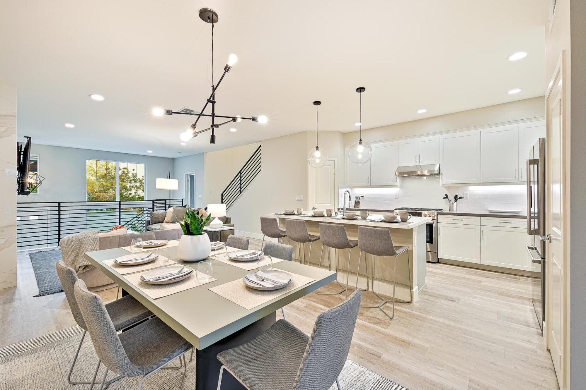 343 Oak Avenue Holiday home Carlsbad