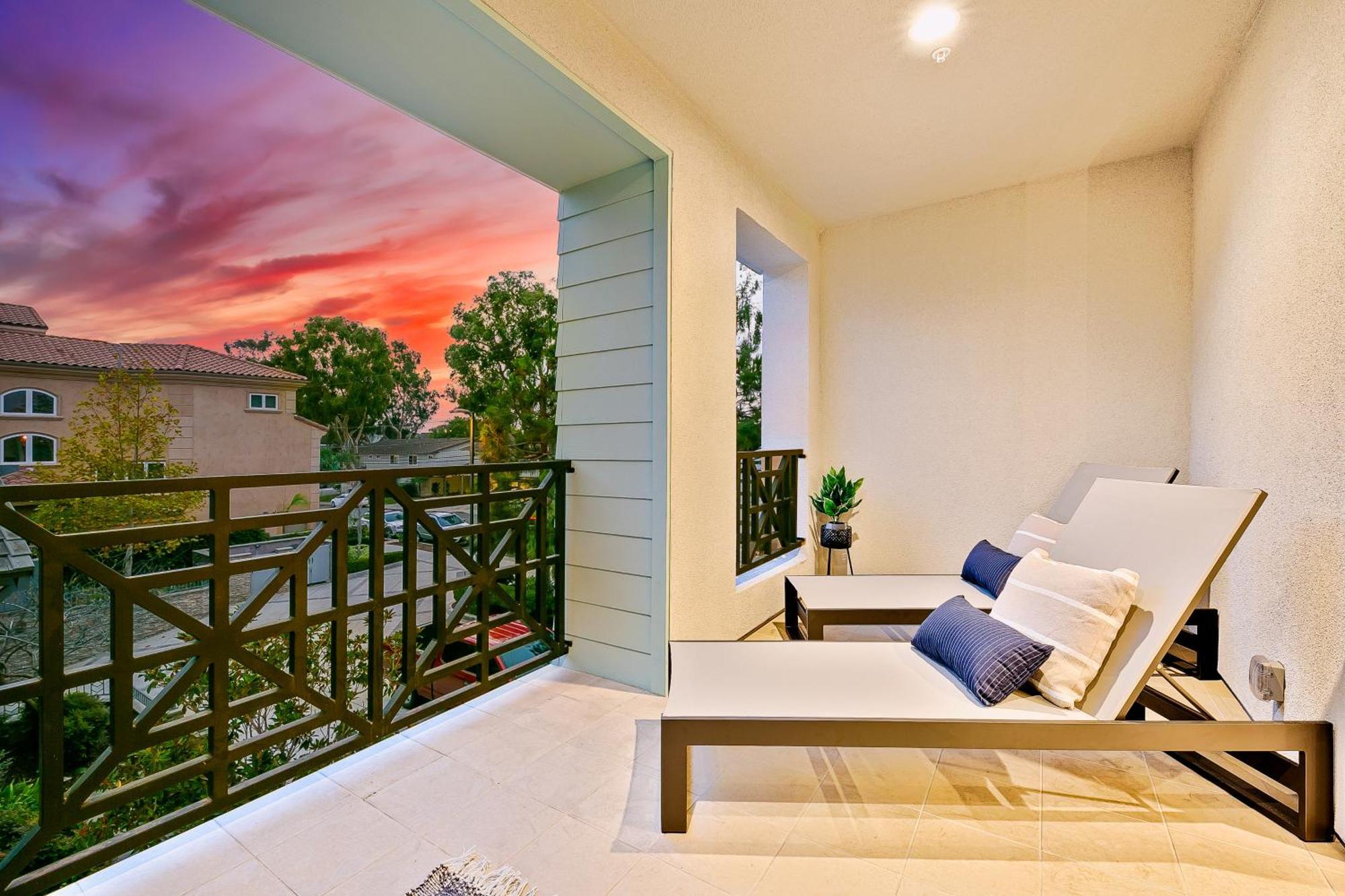 343 Oak Avenue Holiday home