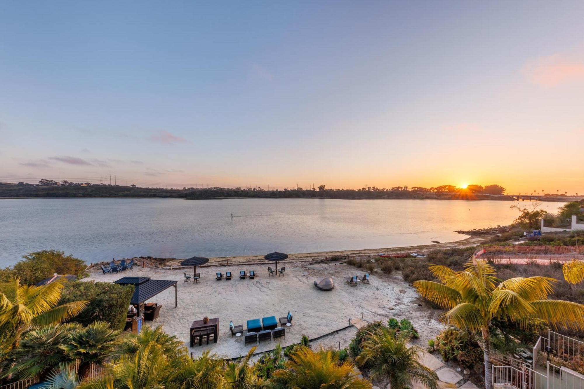 Holiday home Cb-4485 - Bahia At La Agua Hedionda *