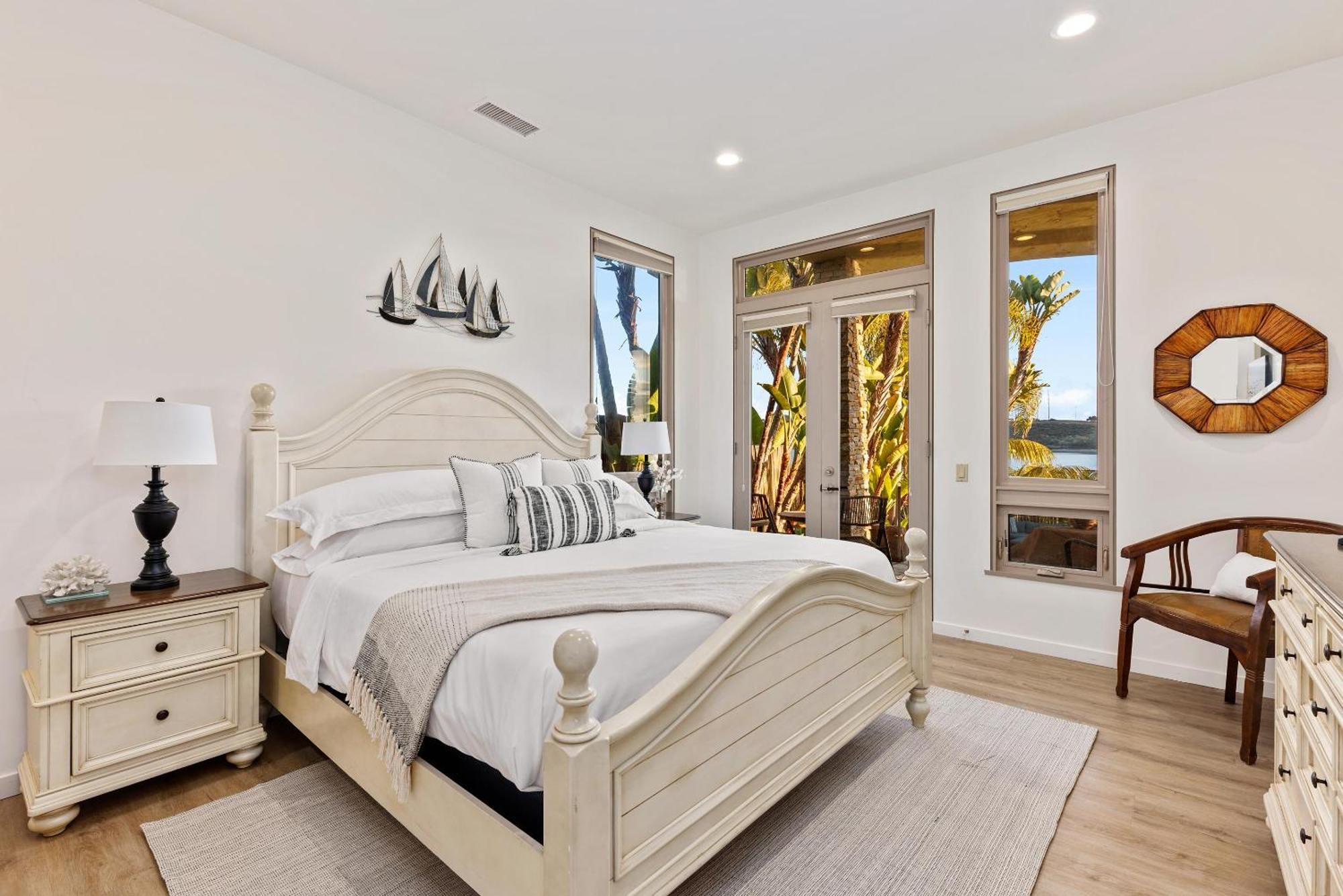 Holiday home Cb-4485 - Bahia At La Agua Hedionda