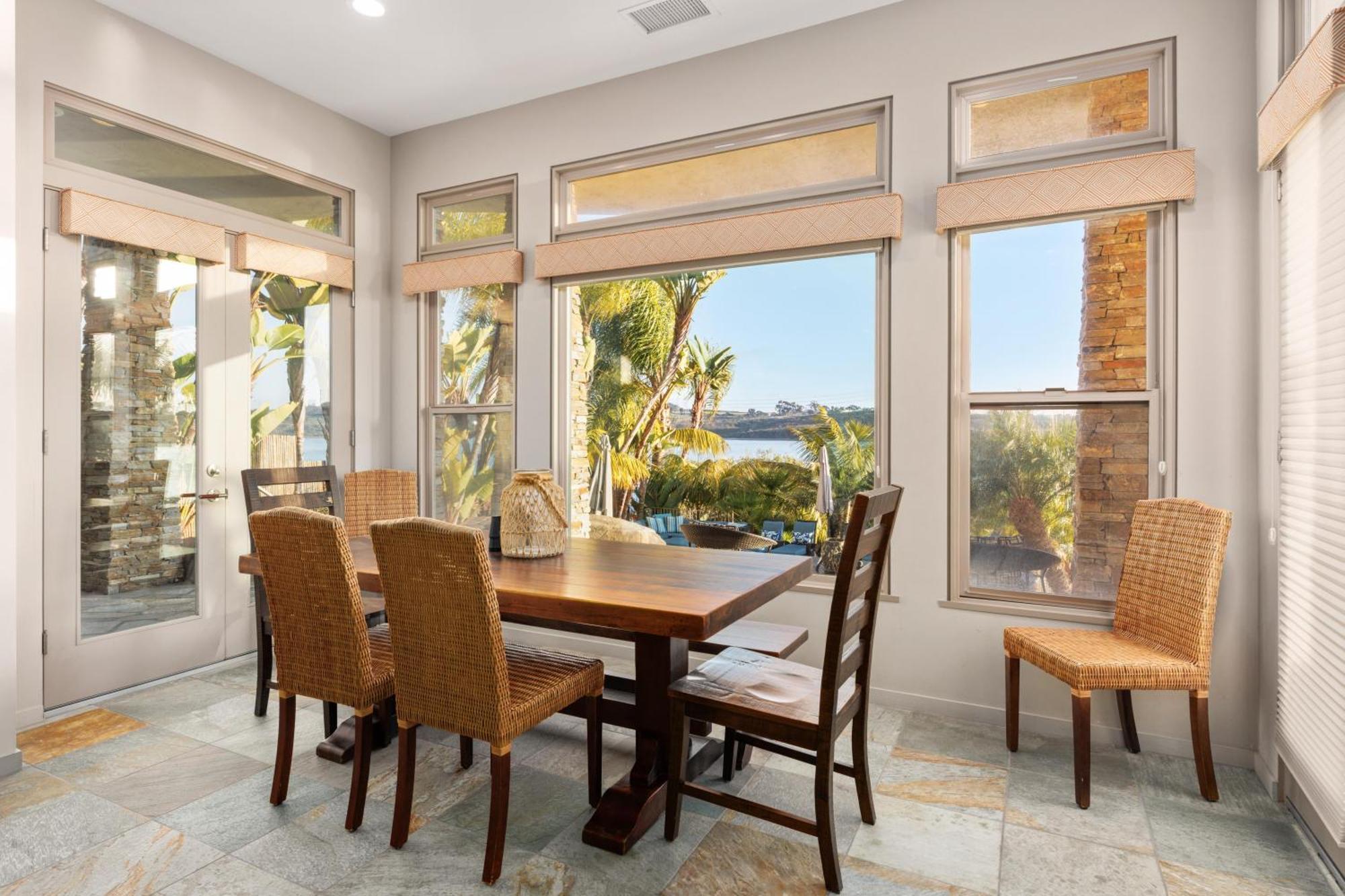 Cb-4485 - Bahia At La Agua Hedionda Holiday home Carlsbad