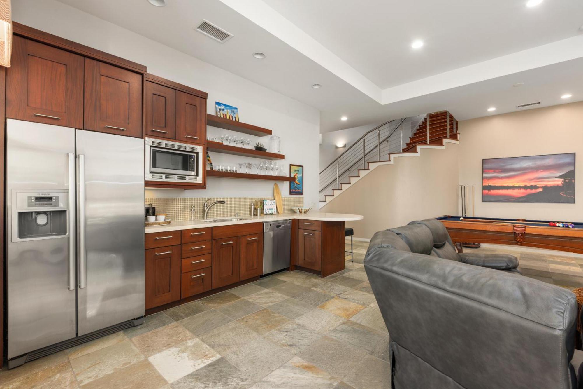 Holiday home Cb-4485 - Bahia At La Agua Hedionda Carlsbad