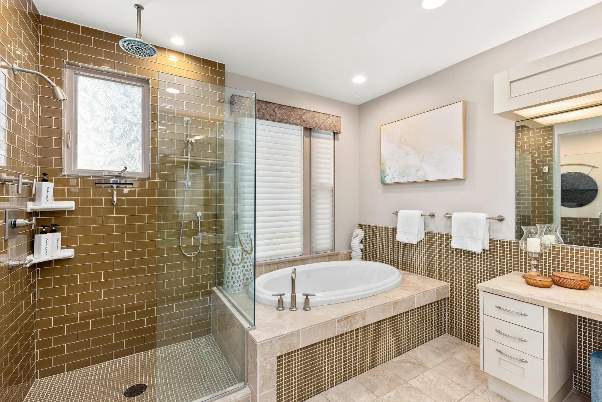Holiday home Cb-4485 - Bahia At La Agua Hedionda