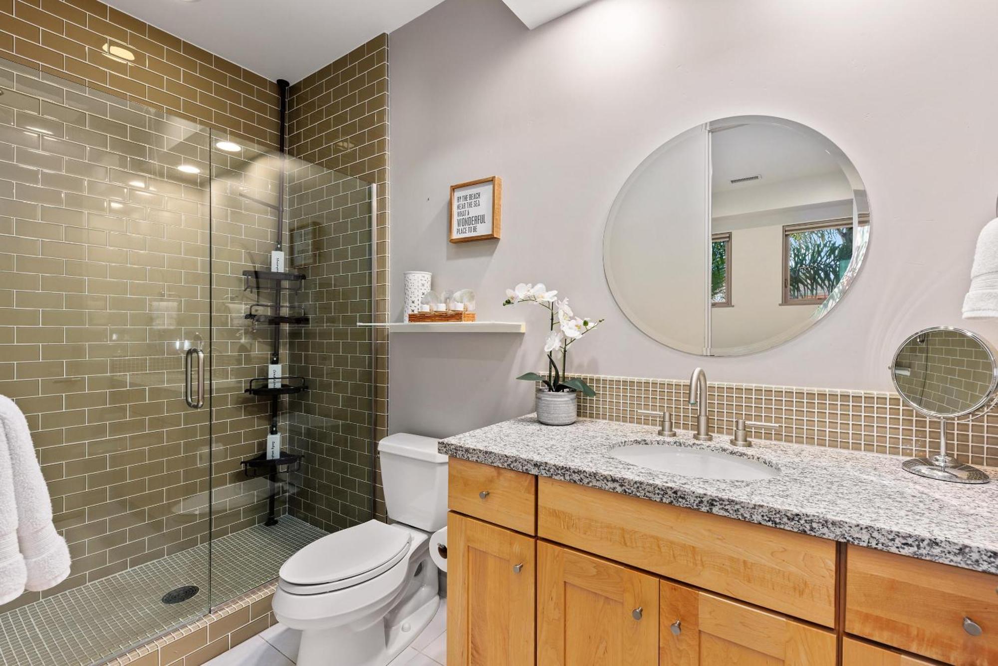 Holiday home Cb-4485 - Bahia At La Agua Hedionda Carlsbad