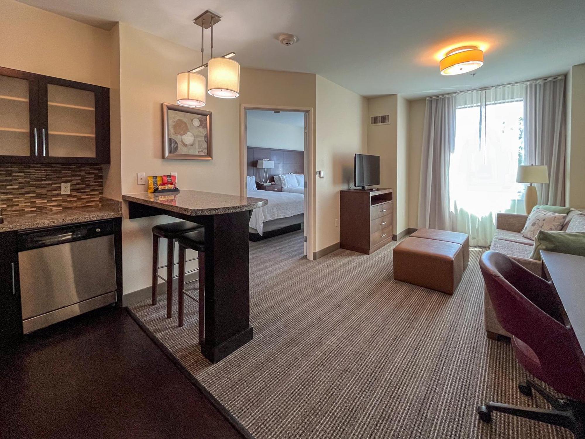 Staybridge Carlsbad/san Diego By Ihg Hotel Carlsbad