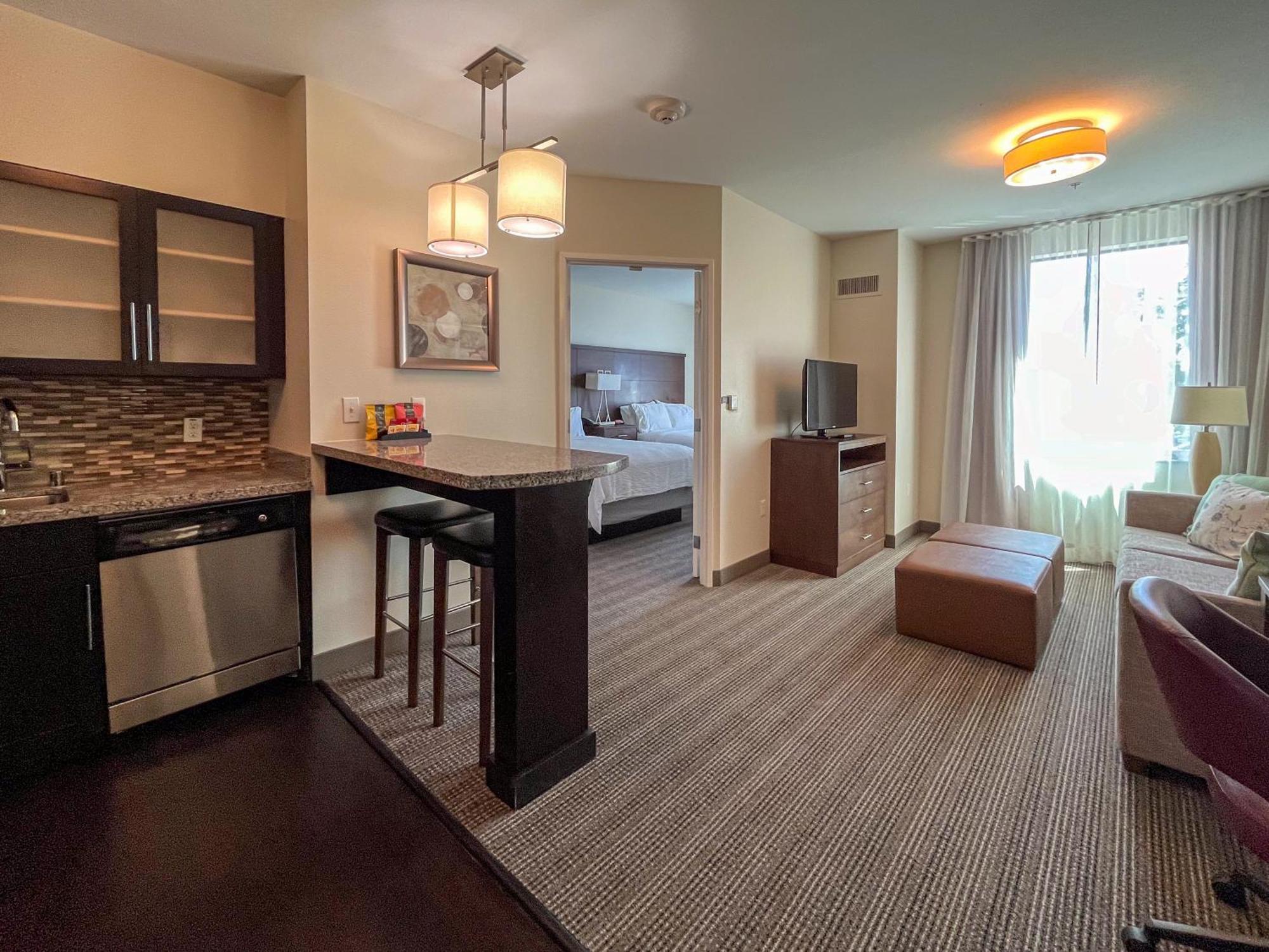 Staybridge Carlsbad/san Diego By Ihg Carlsbad