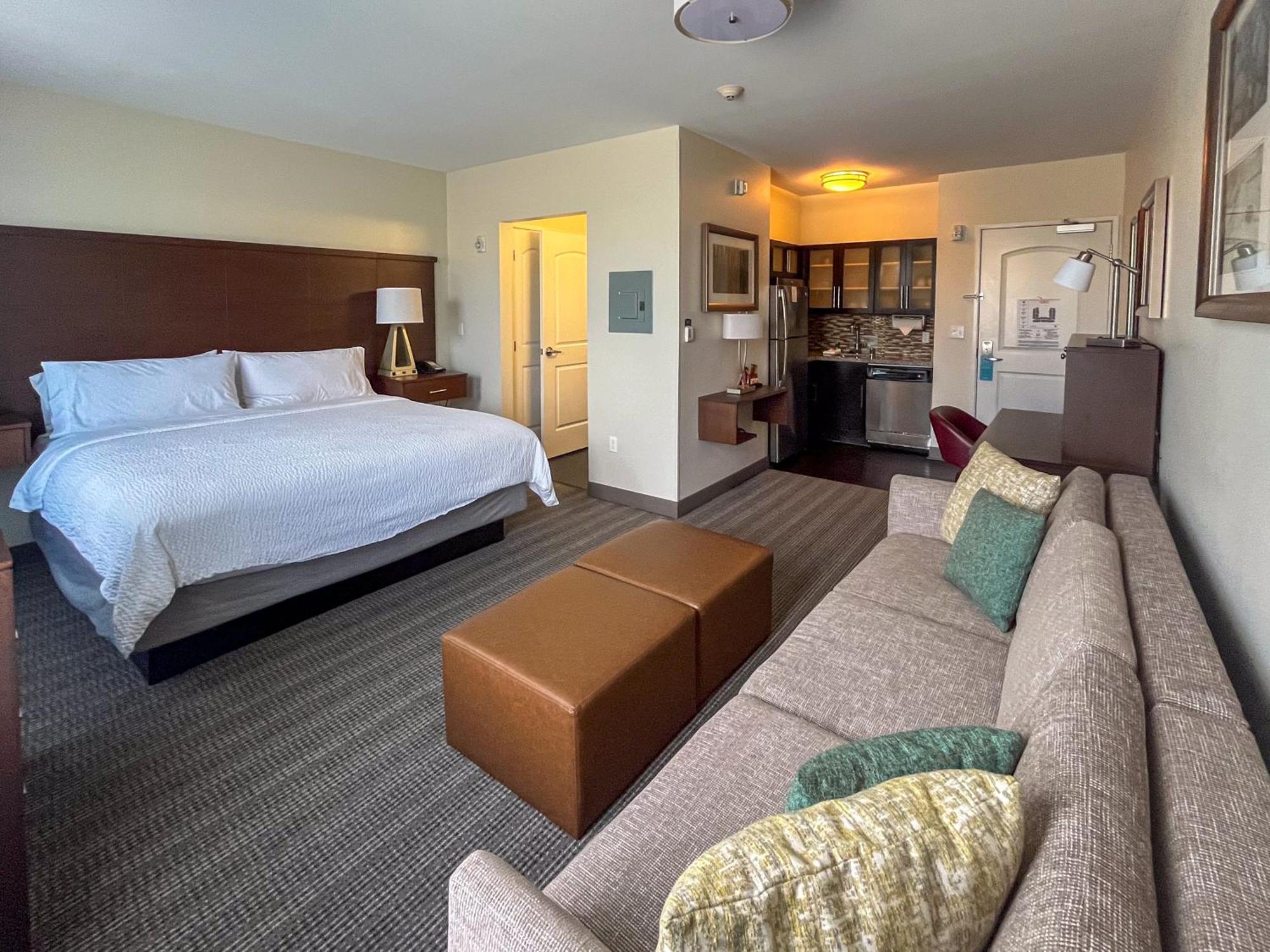 Staybridge Carlsbad/san Diego By Ihg Carlsbad