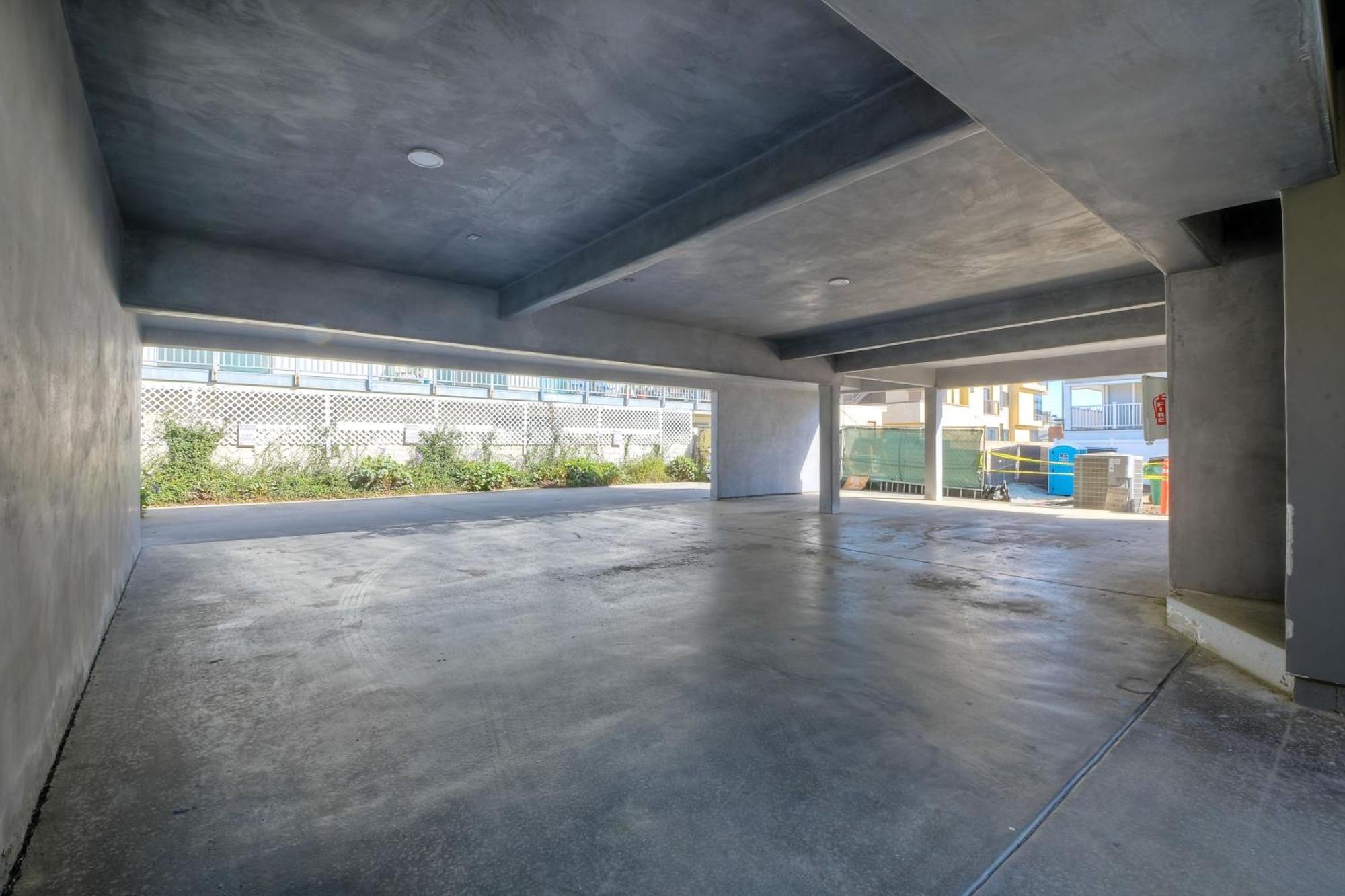 3636 Blvd - Lower Holiday home *