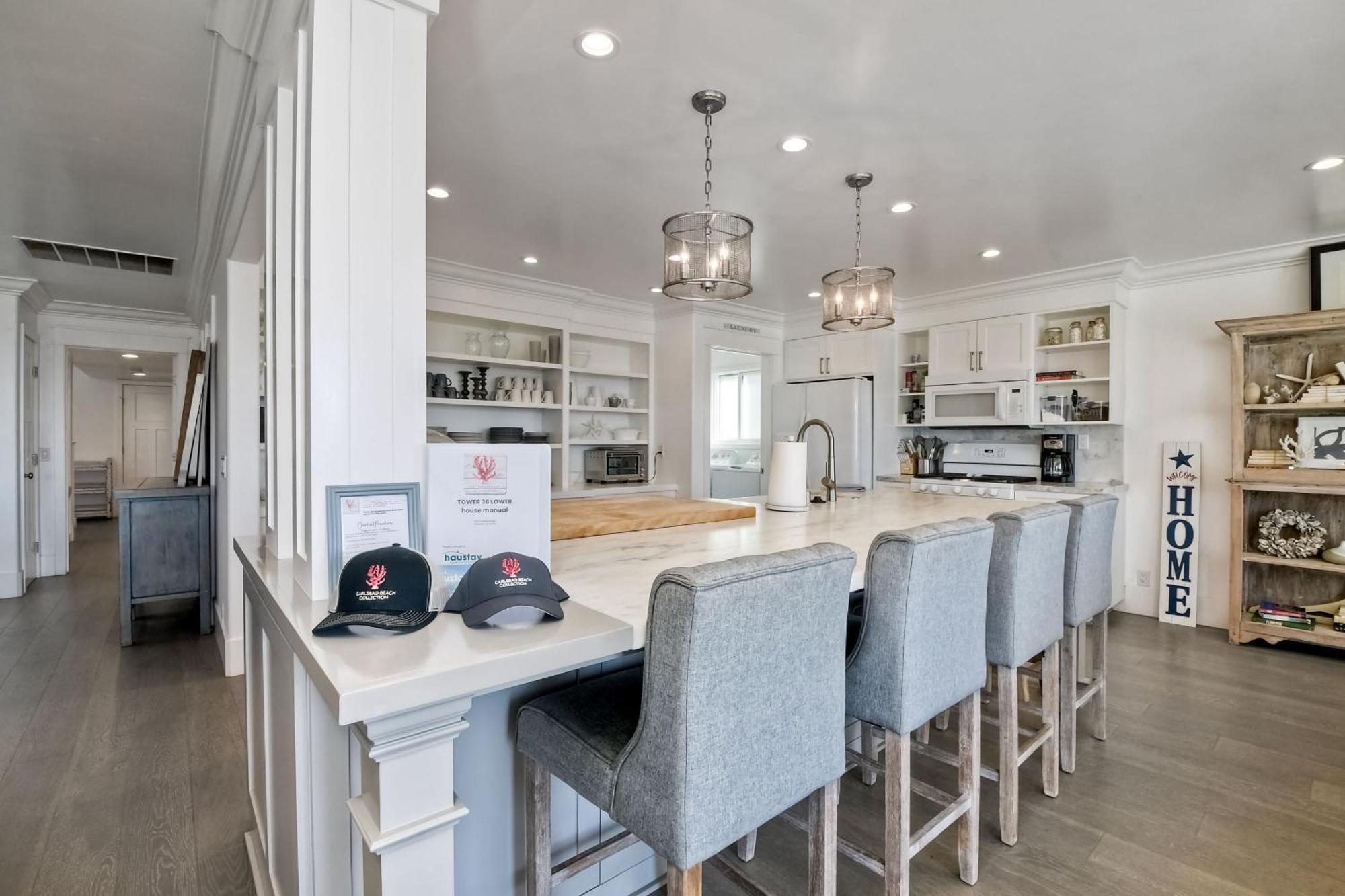 3636 Blvd - Lower