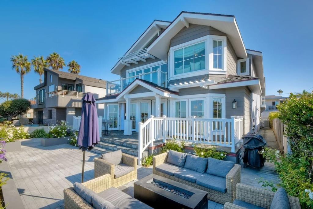 3636 Blvd - Lower * Carlsbad