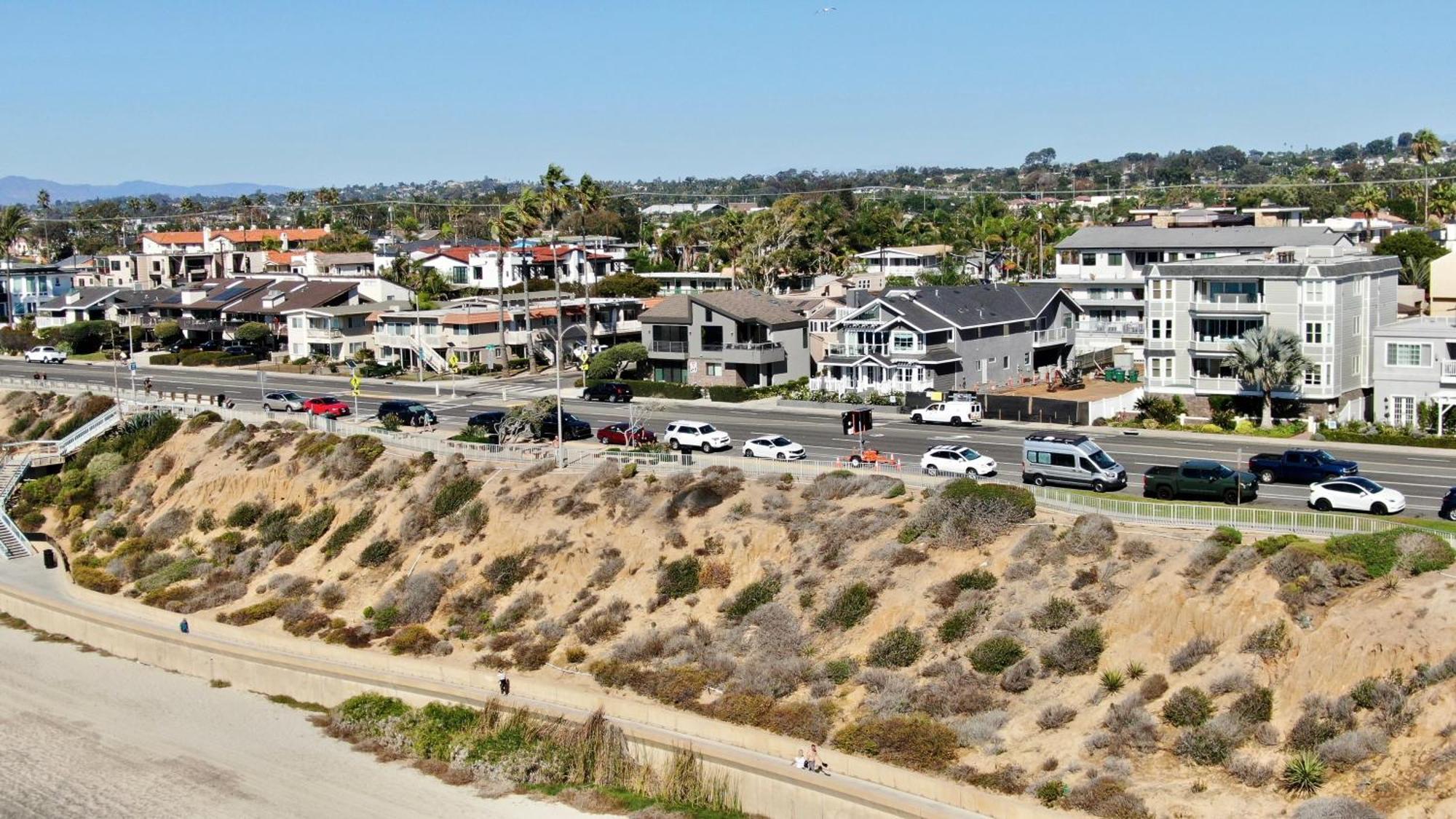 Holiday home 3636 Blvd - Lower Carlsbad