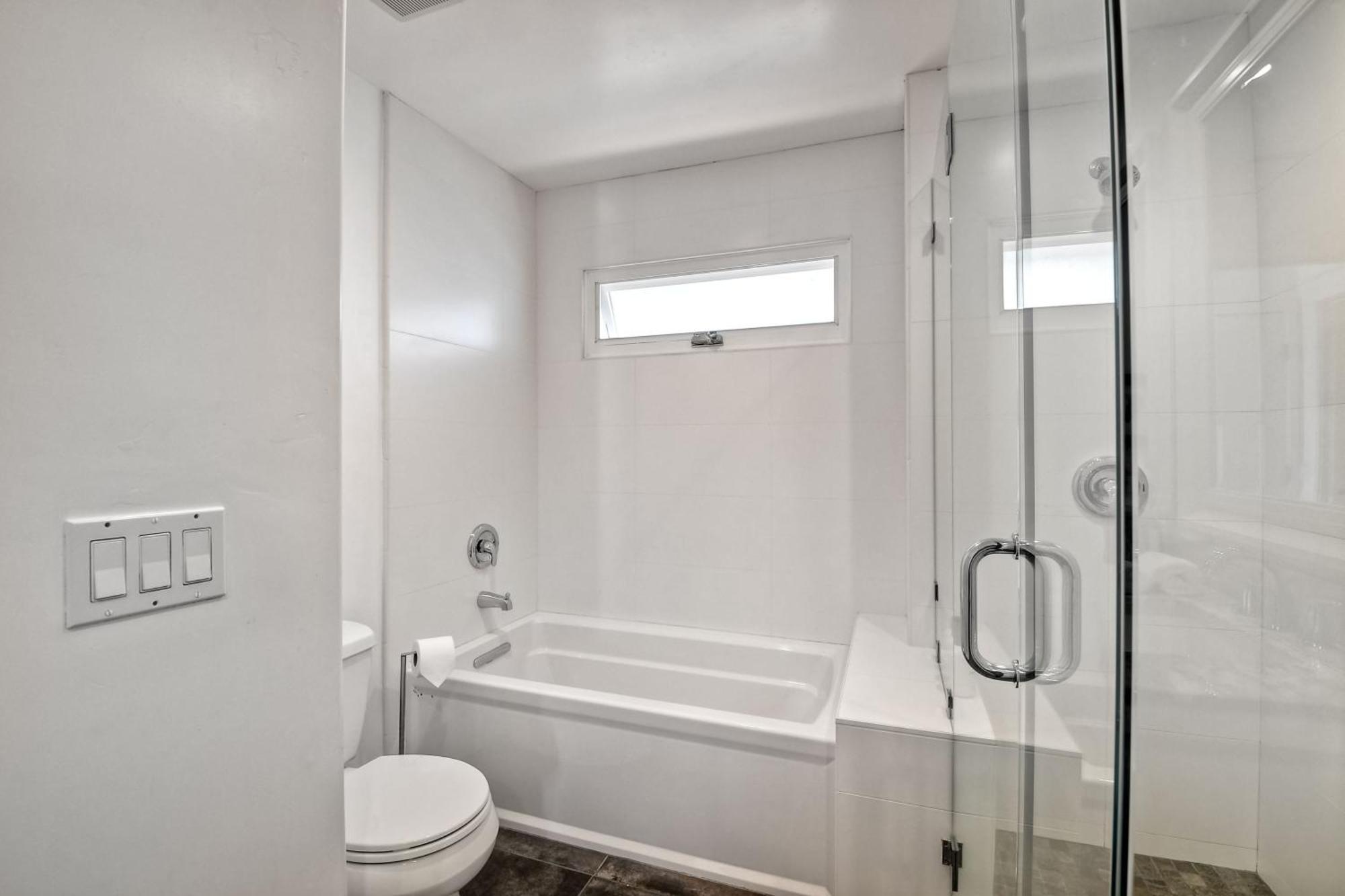 Holiday home 3636 Blvd - Lower Carlsbad
