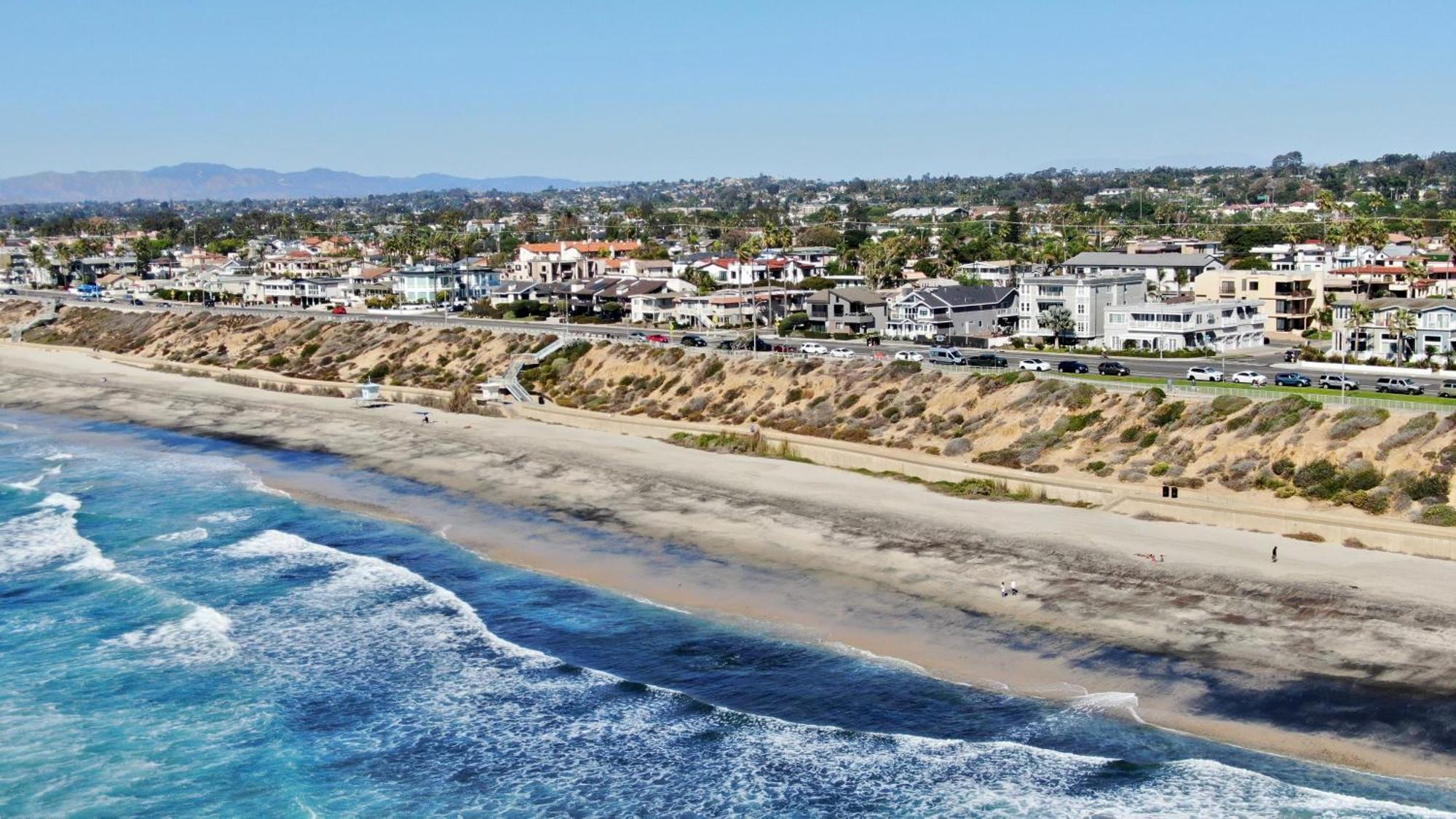 3636 Blvd - Lower Carlsbad