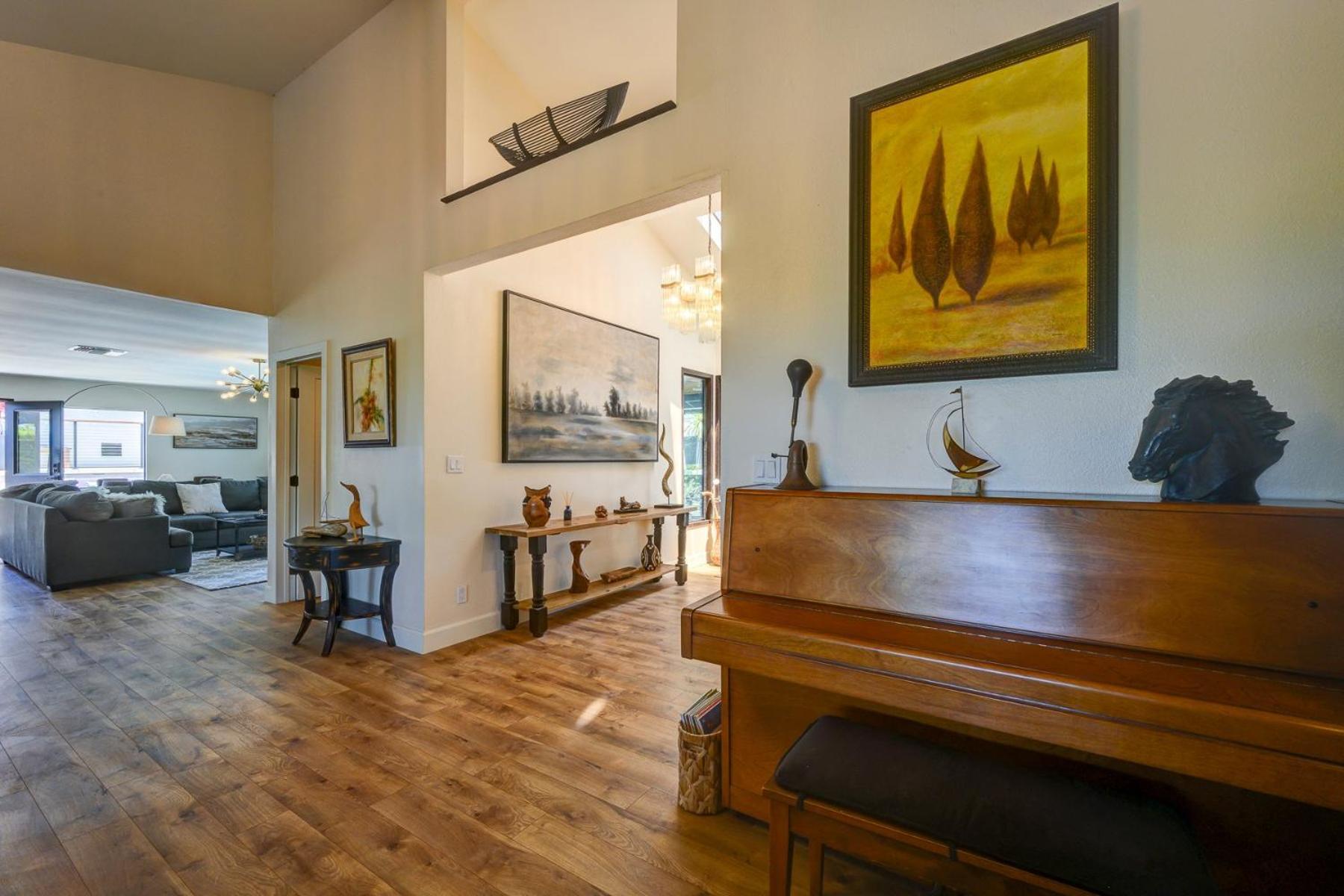 1510 Grady Place Holiday home Carlsbad