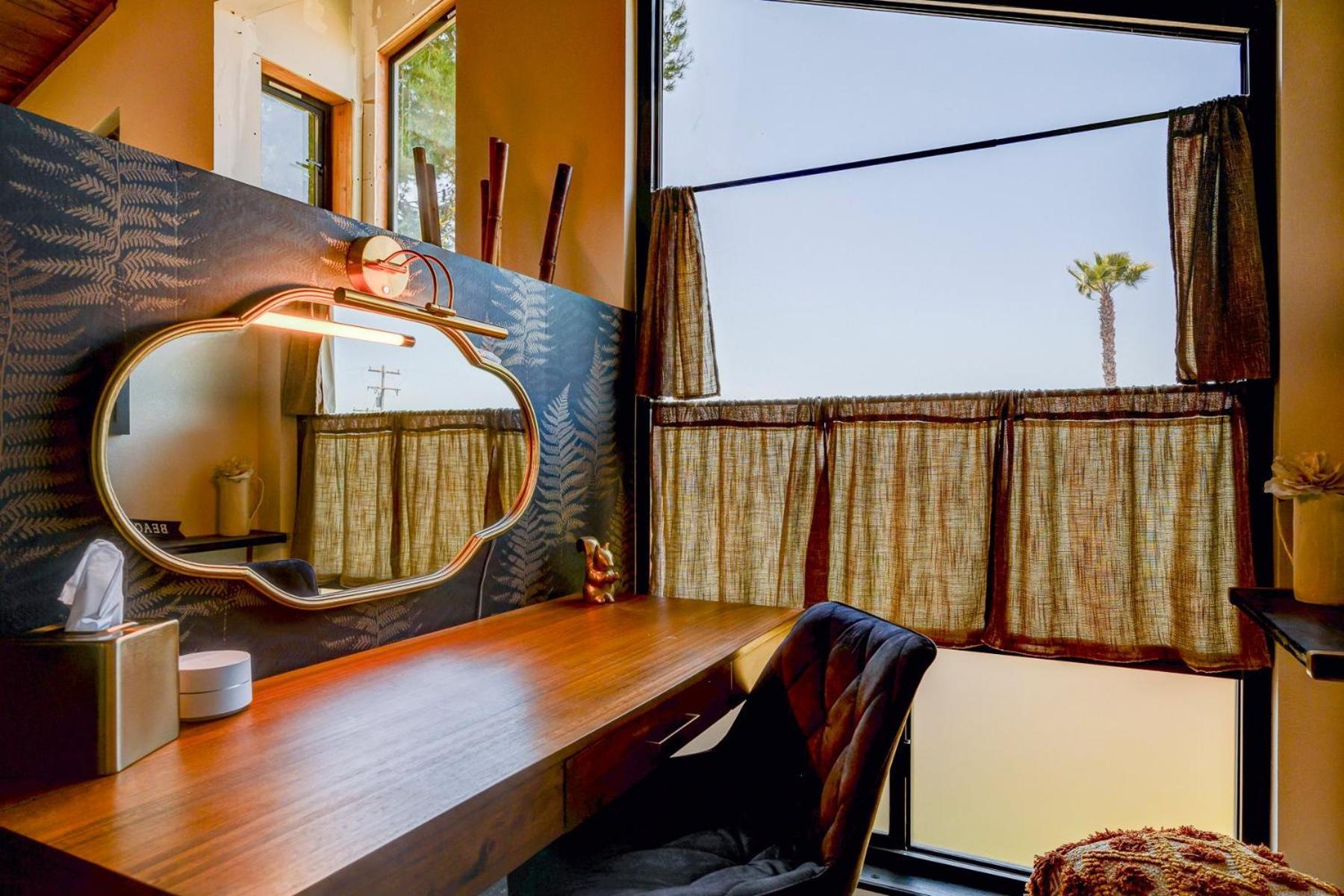 Holiday home 1510 Grady Place *