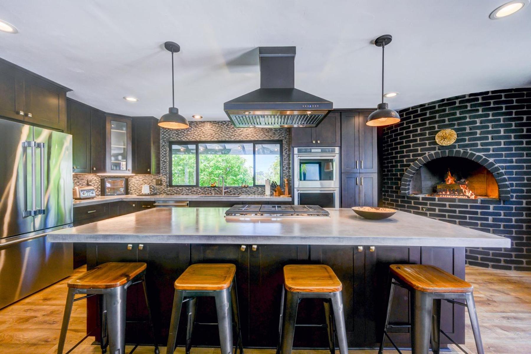 1510 Grady Place *