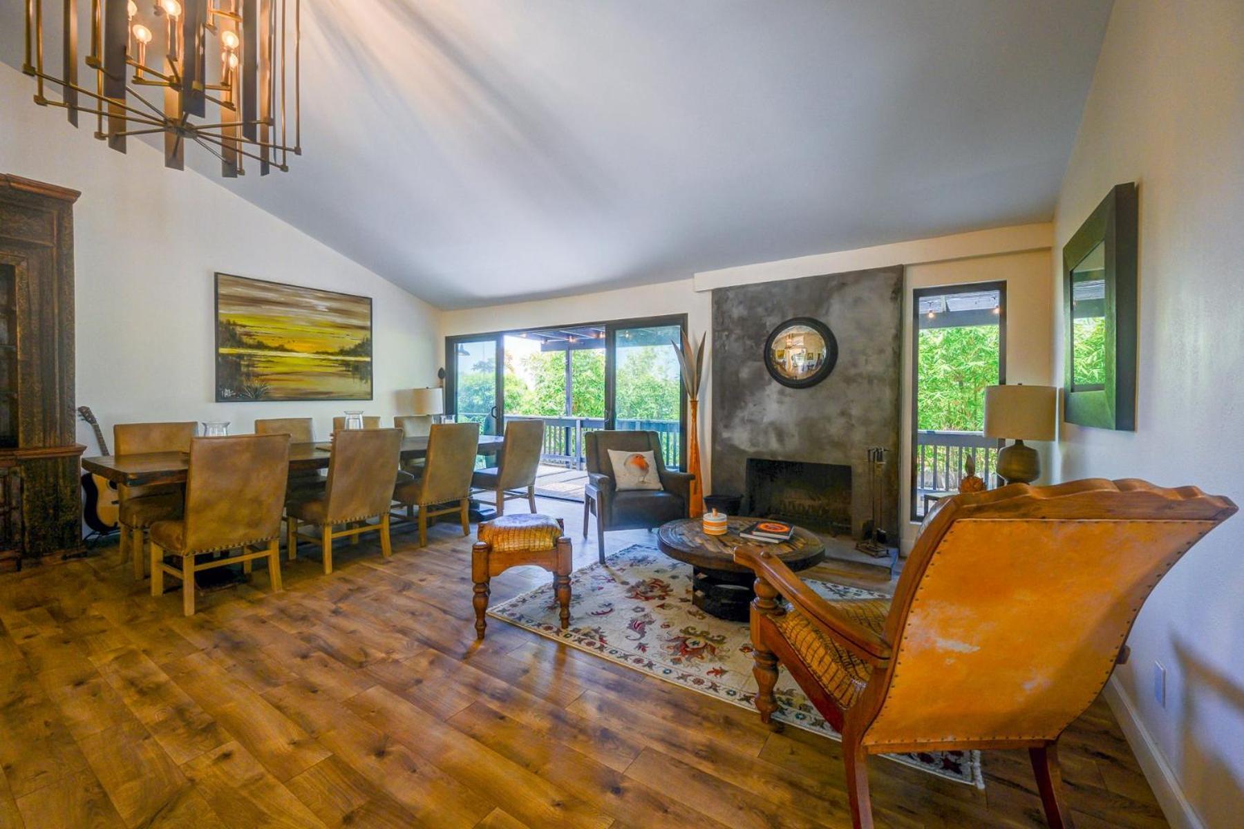 1510 Grady Place * Carlsbad