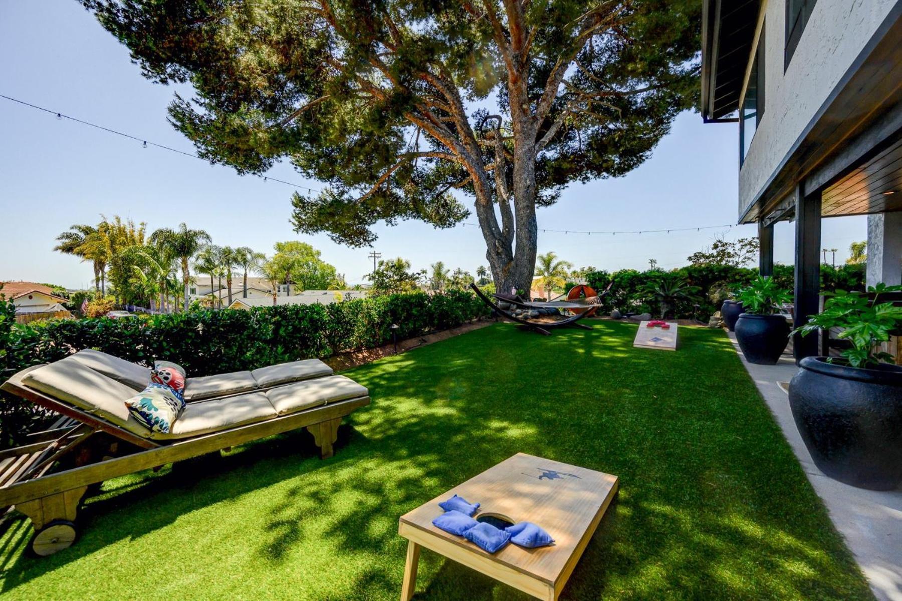 1510 Grady Place