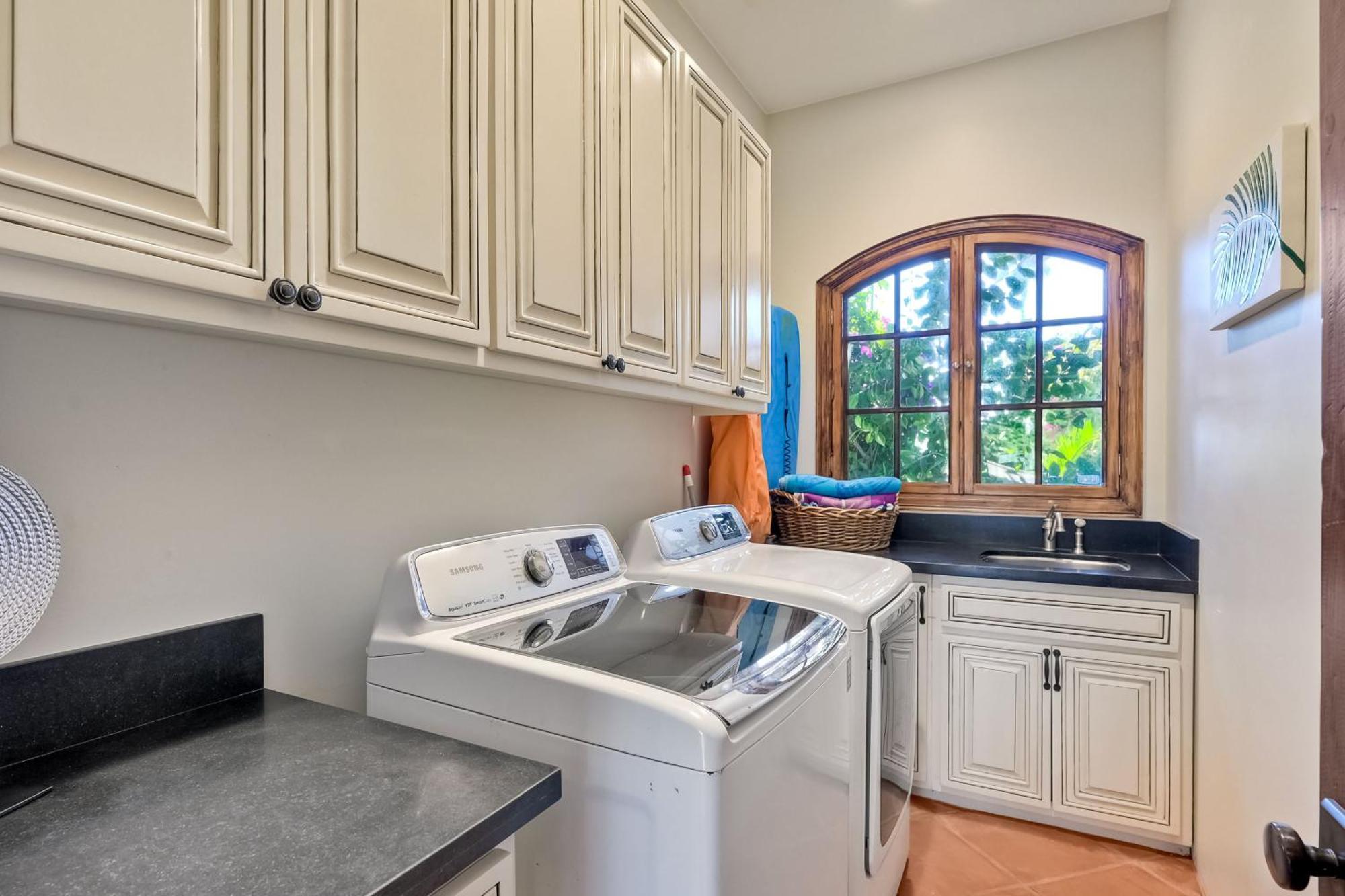5194 Lower Holiday home *