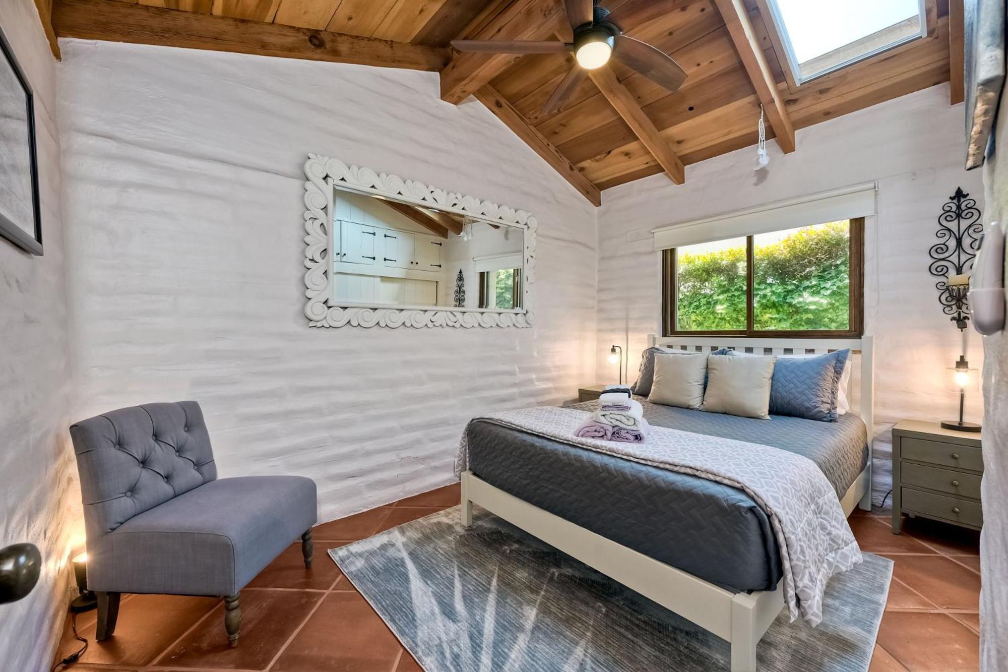 Holiday home 5194 Lower *