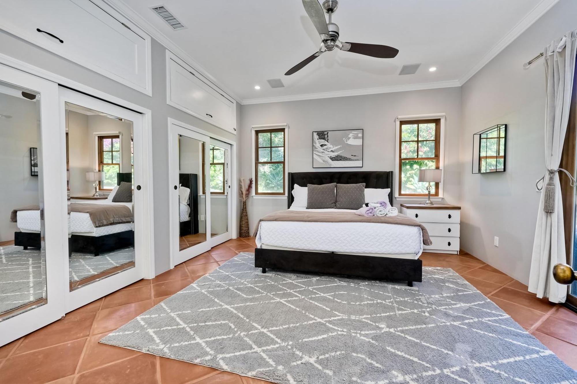 5194 Lower Holiday home