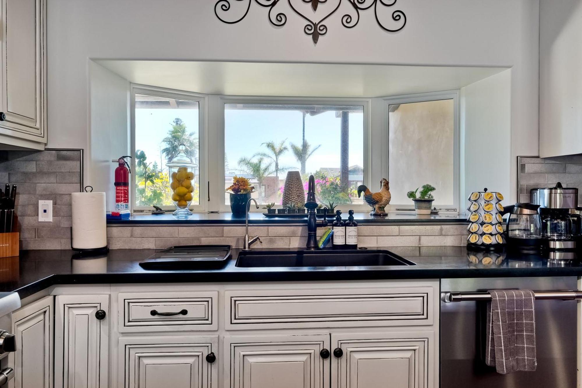 5194 Lower Holiday home