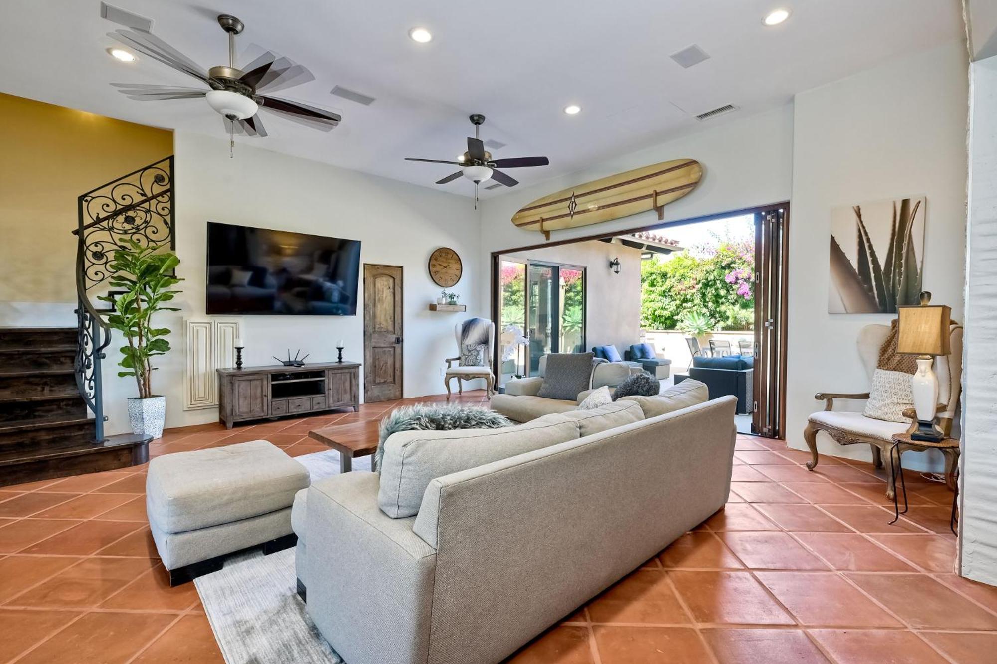 5194 Lower Holiday home *