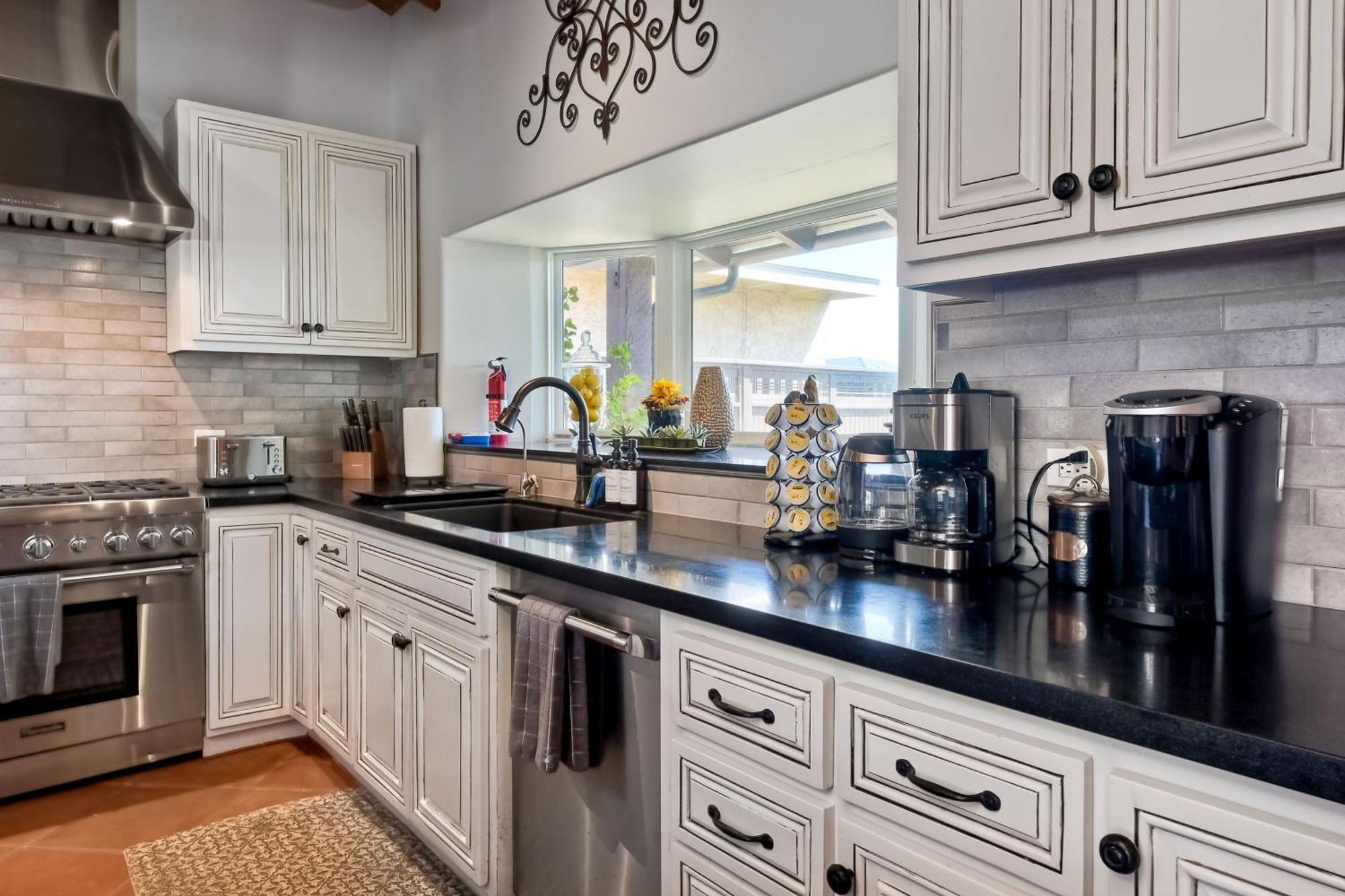5194 Lower Holiday home Carlsbad