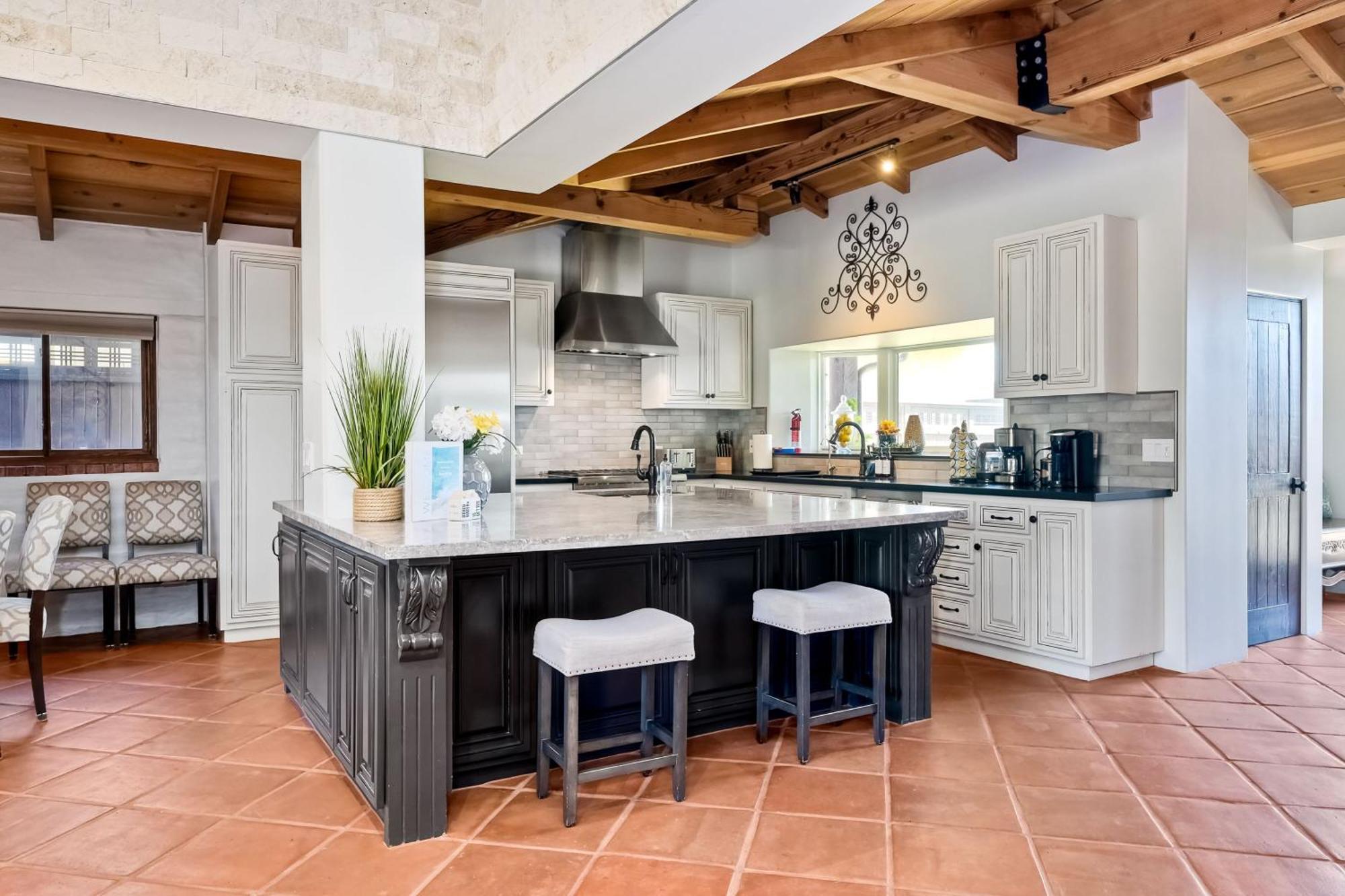 5194 Lower * Carlsbad