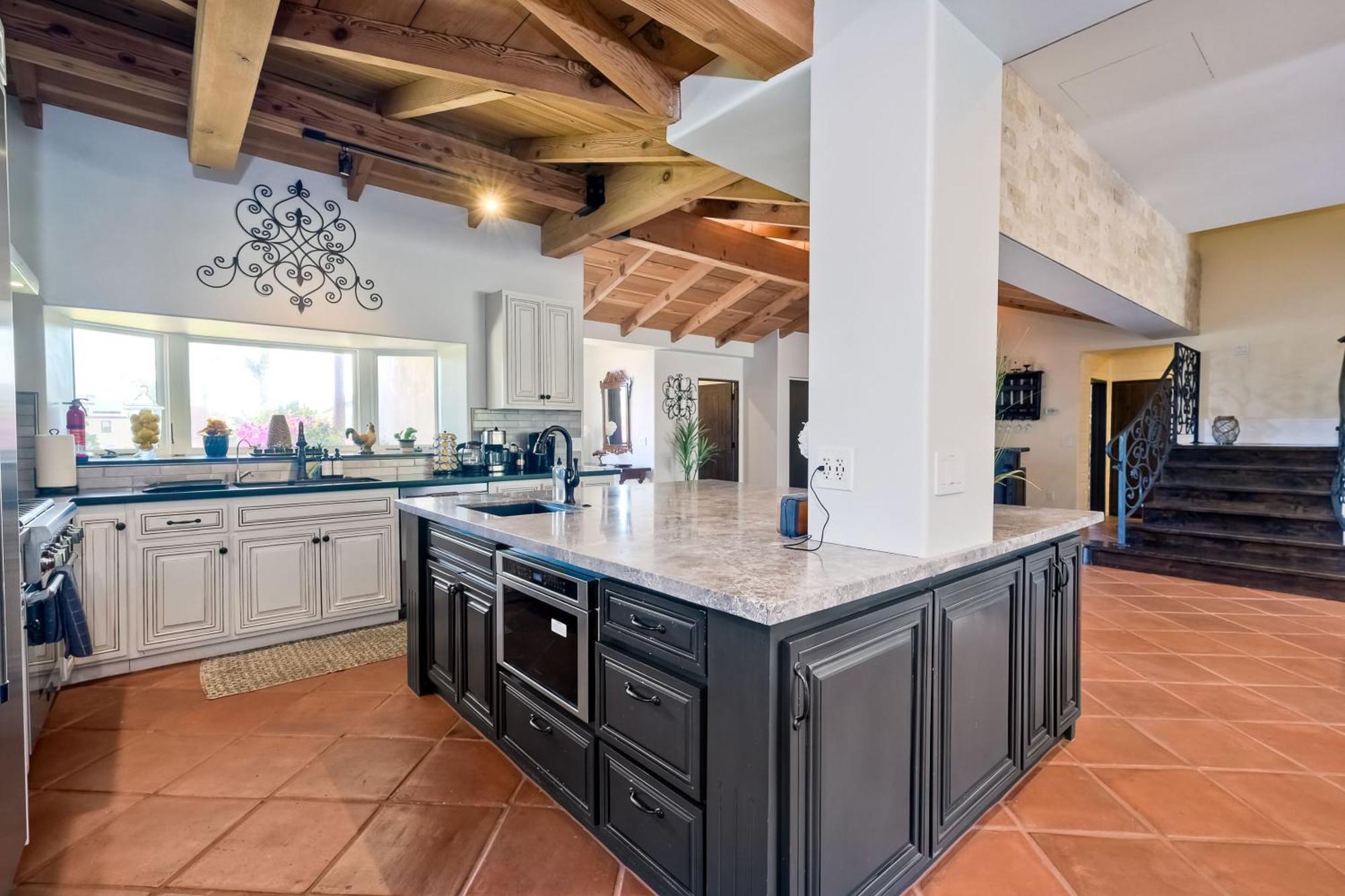5194 Lower Holiday home