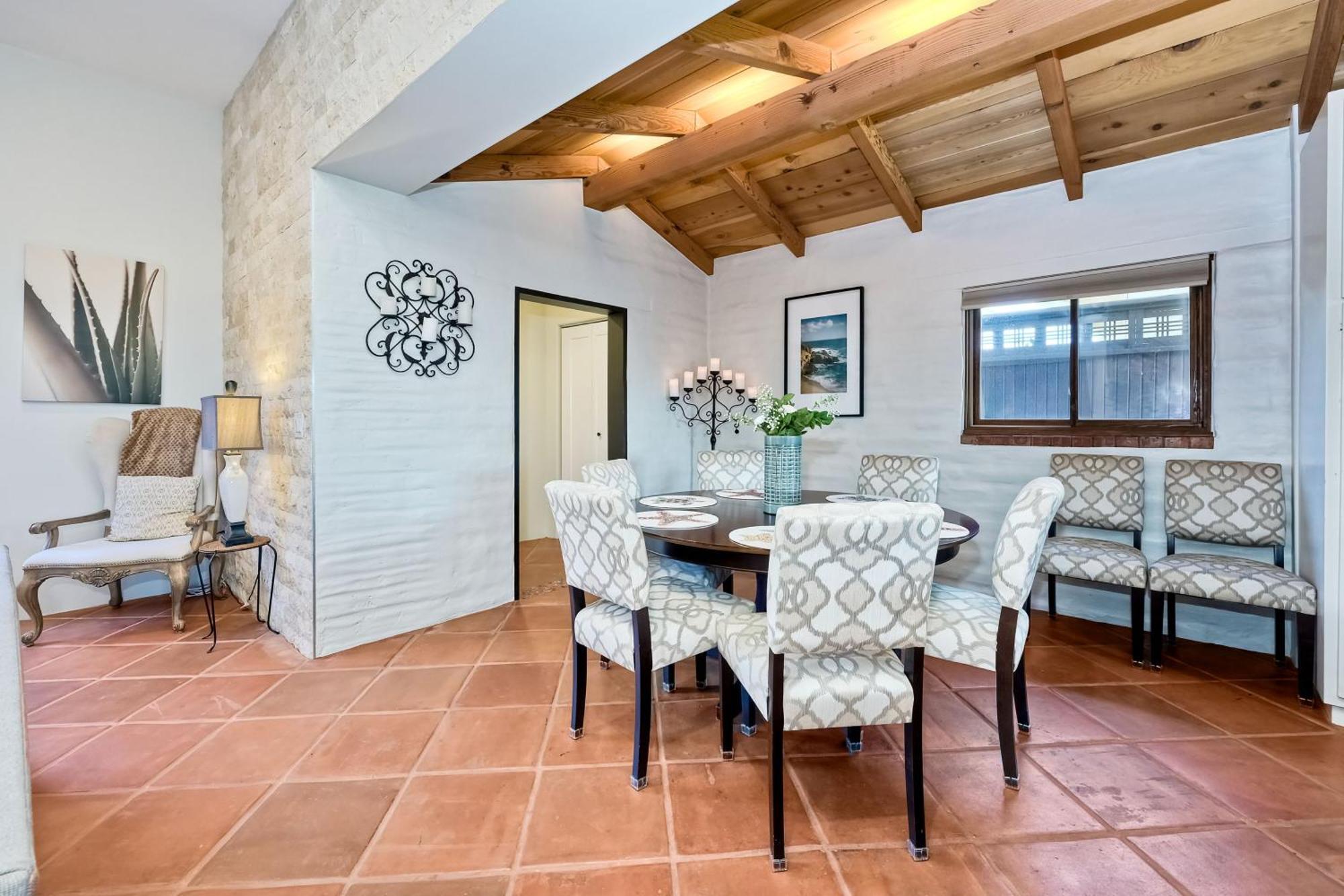 Holiday home 5194 Lower
