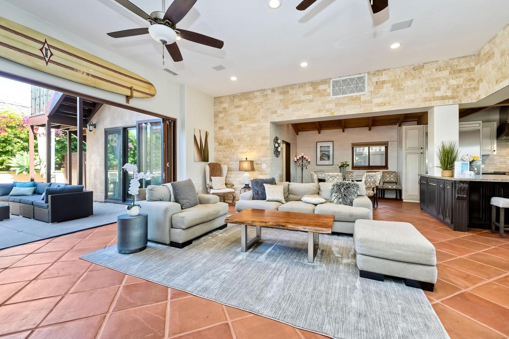5194 Lower * Carlsbad