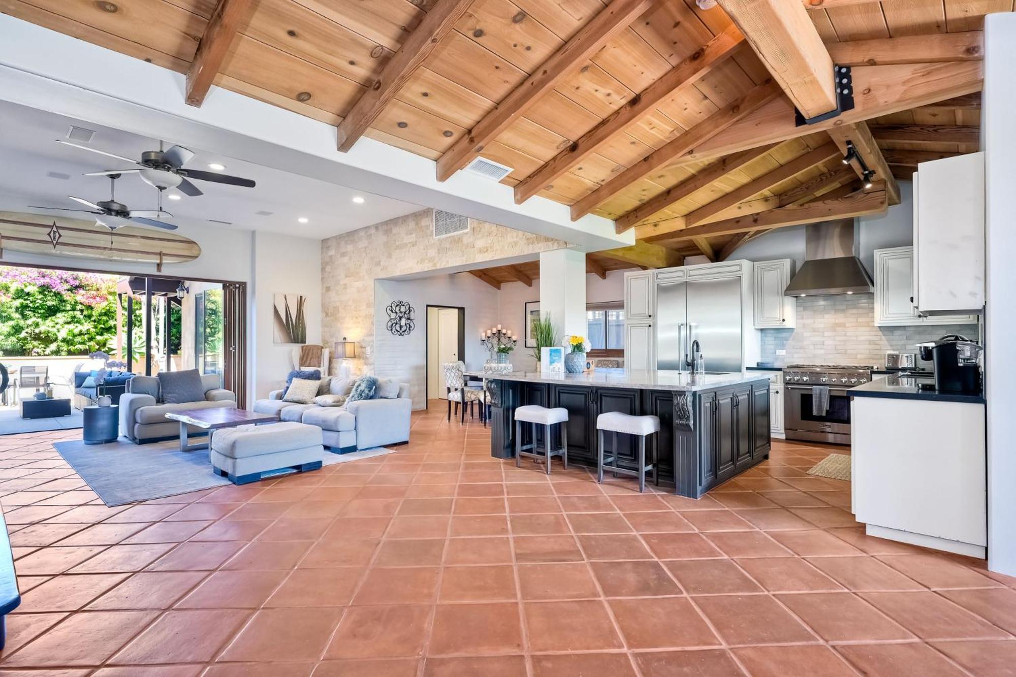 5194 Lower Holiday home Carlsbad