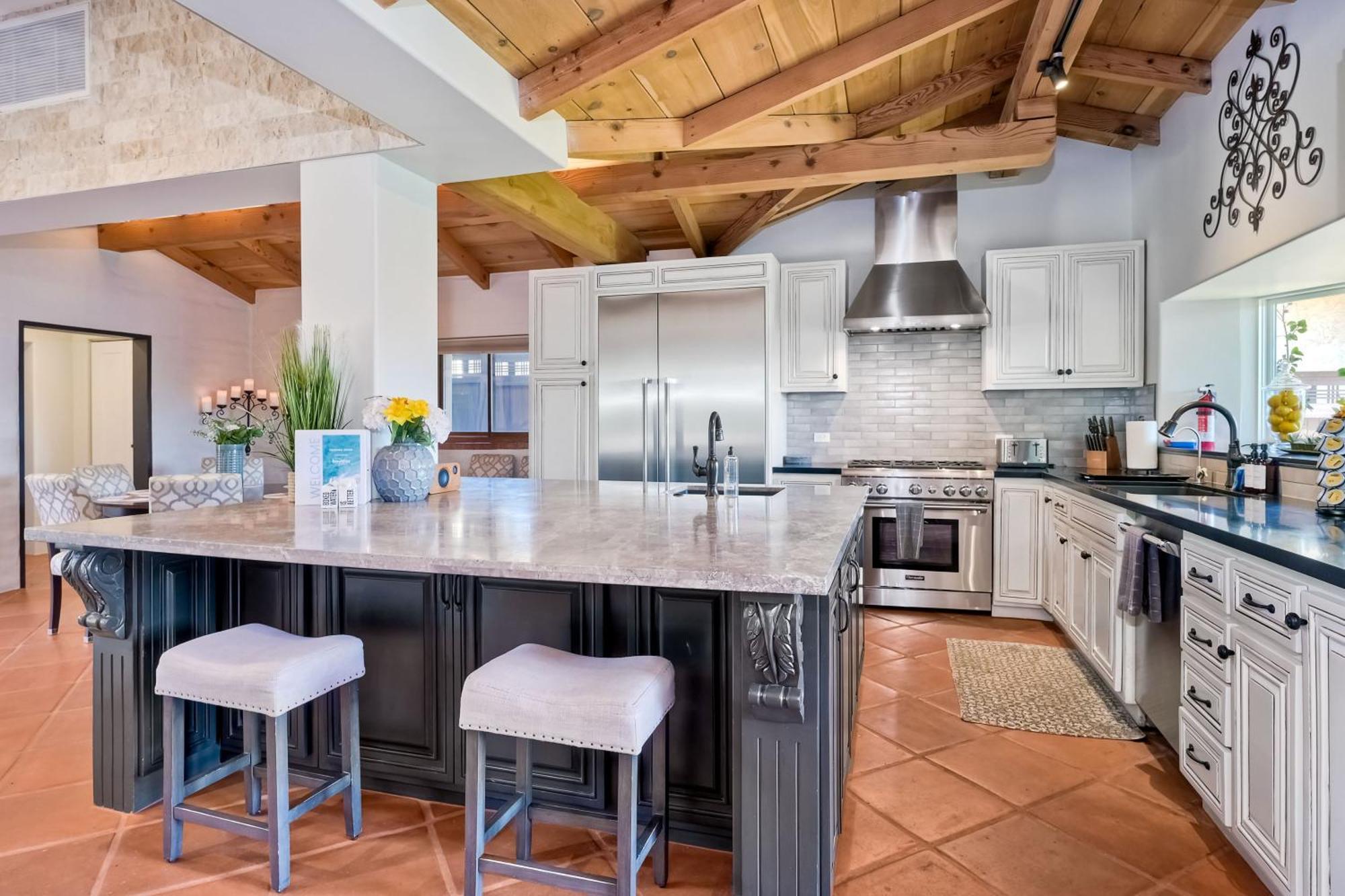 Holiday home 5194 Lower
