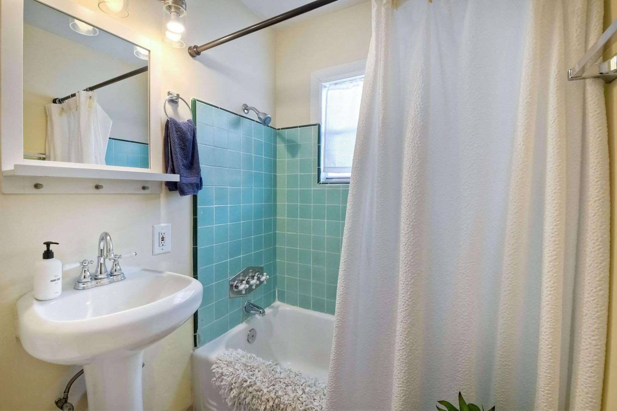 Holiday home 167 Tamarack Carlsbad