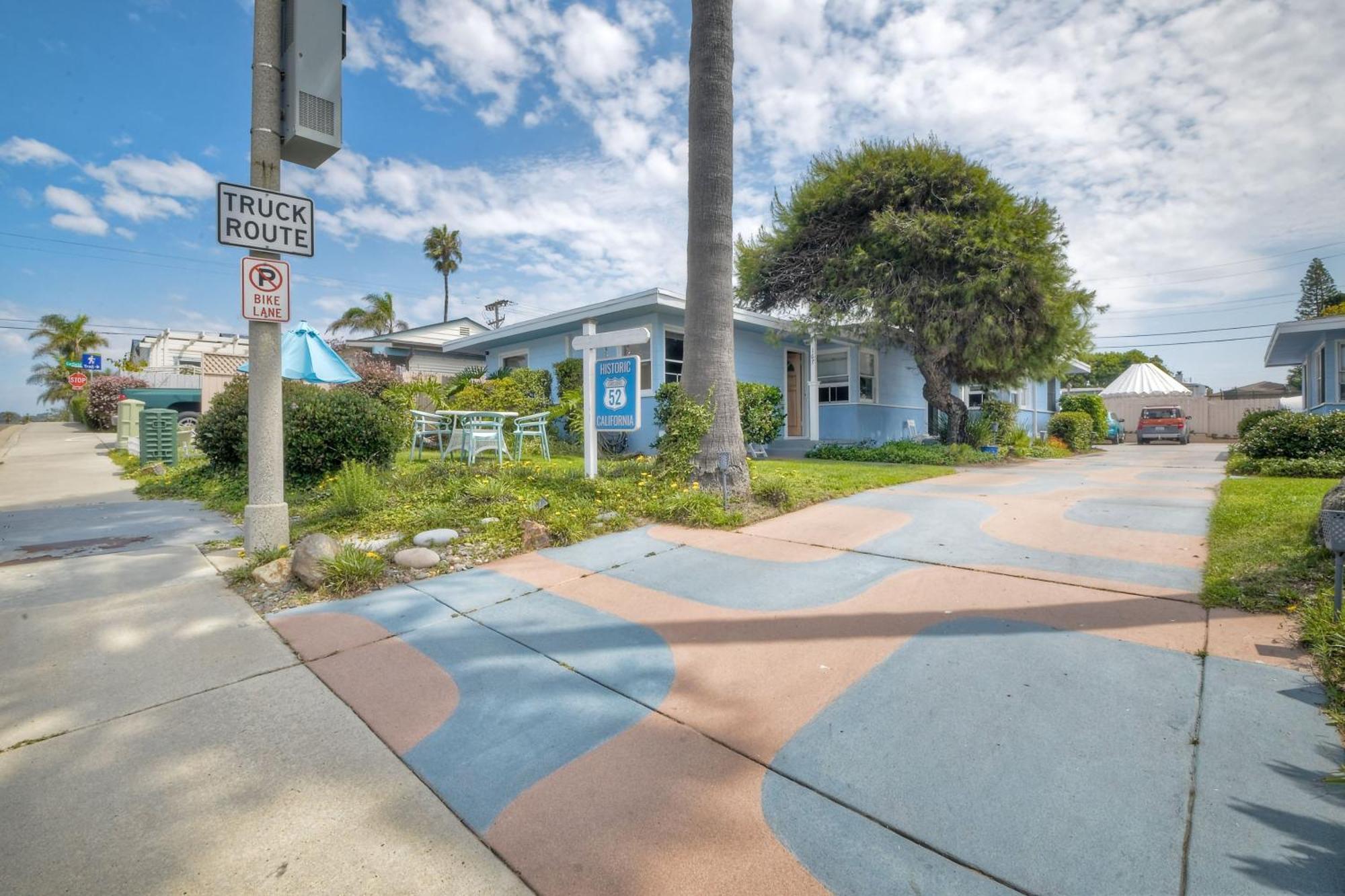 167 Tamarack Carlsbad