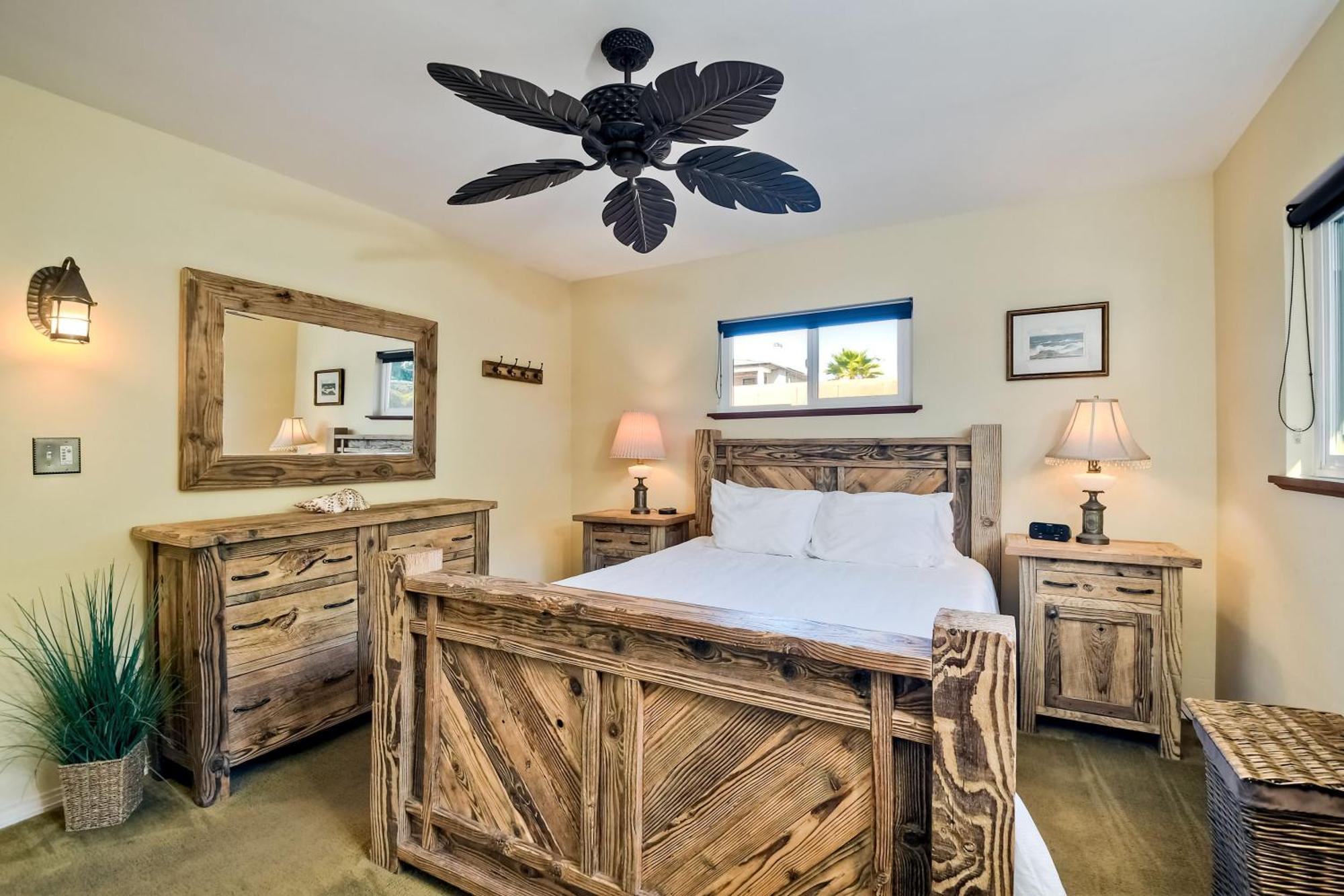 5285 Shore Drive Carlsbad