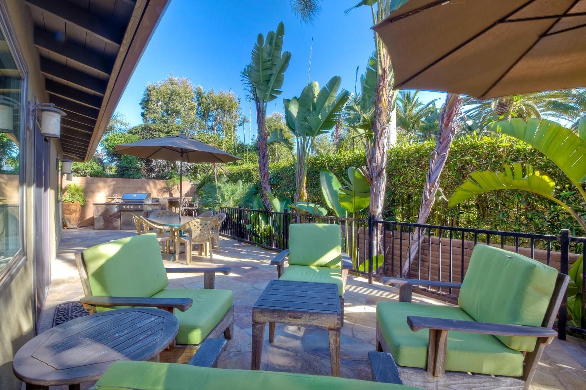 5285 Shore Drive Carlsbad